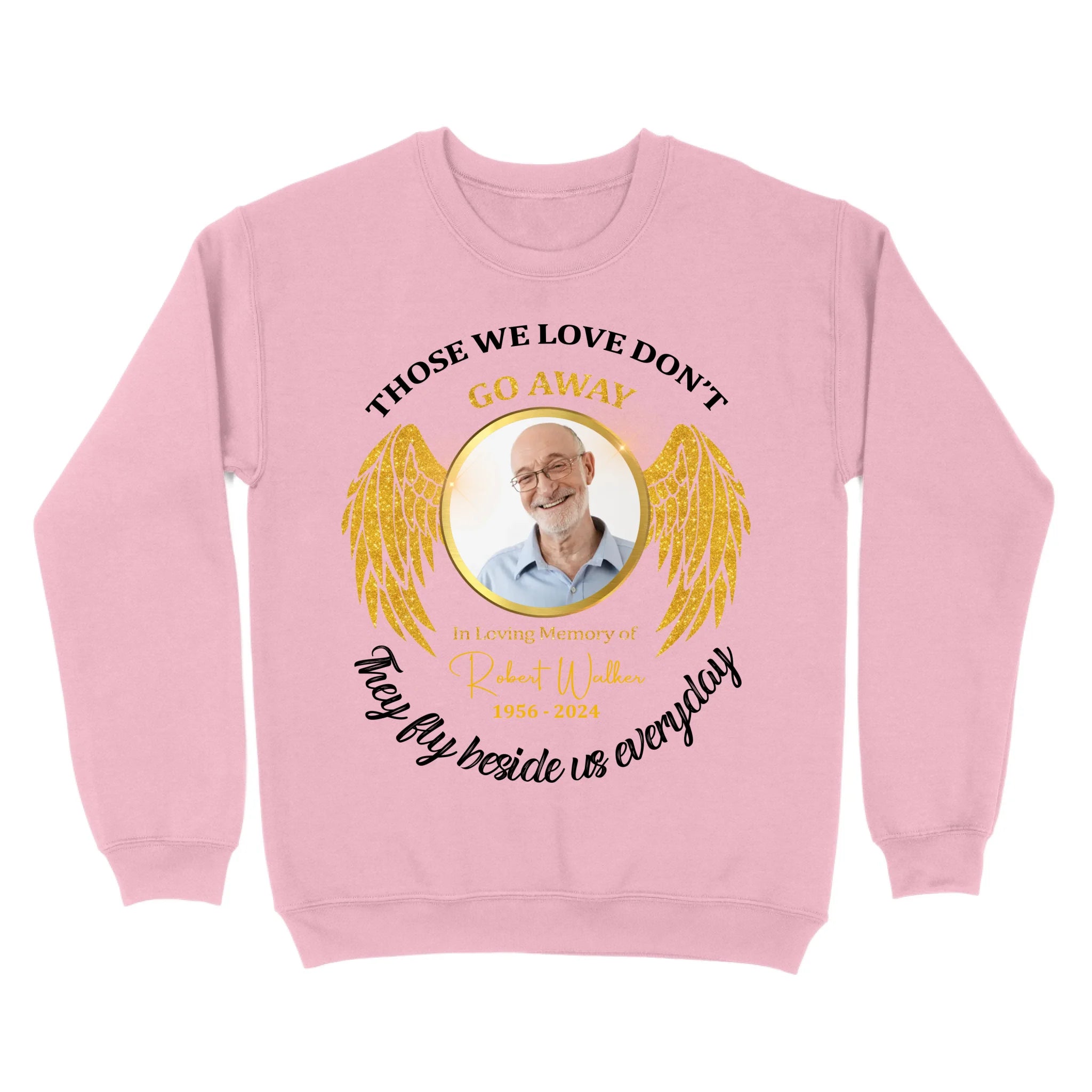 standardcrewneckfrontlightpink1616617935836 copy