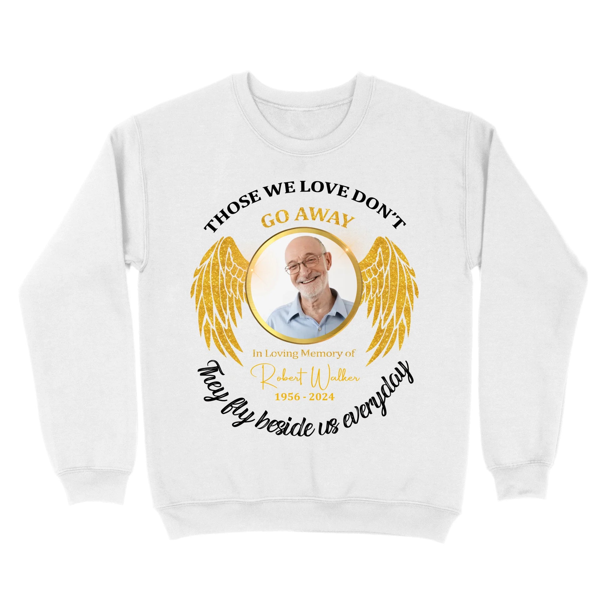 standardcrewneckfrontwhite1616618340627 copy