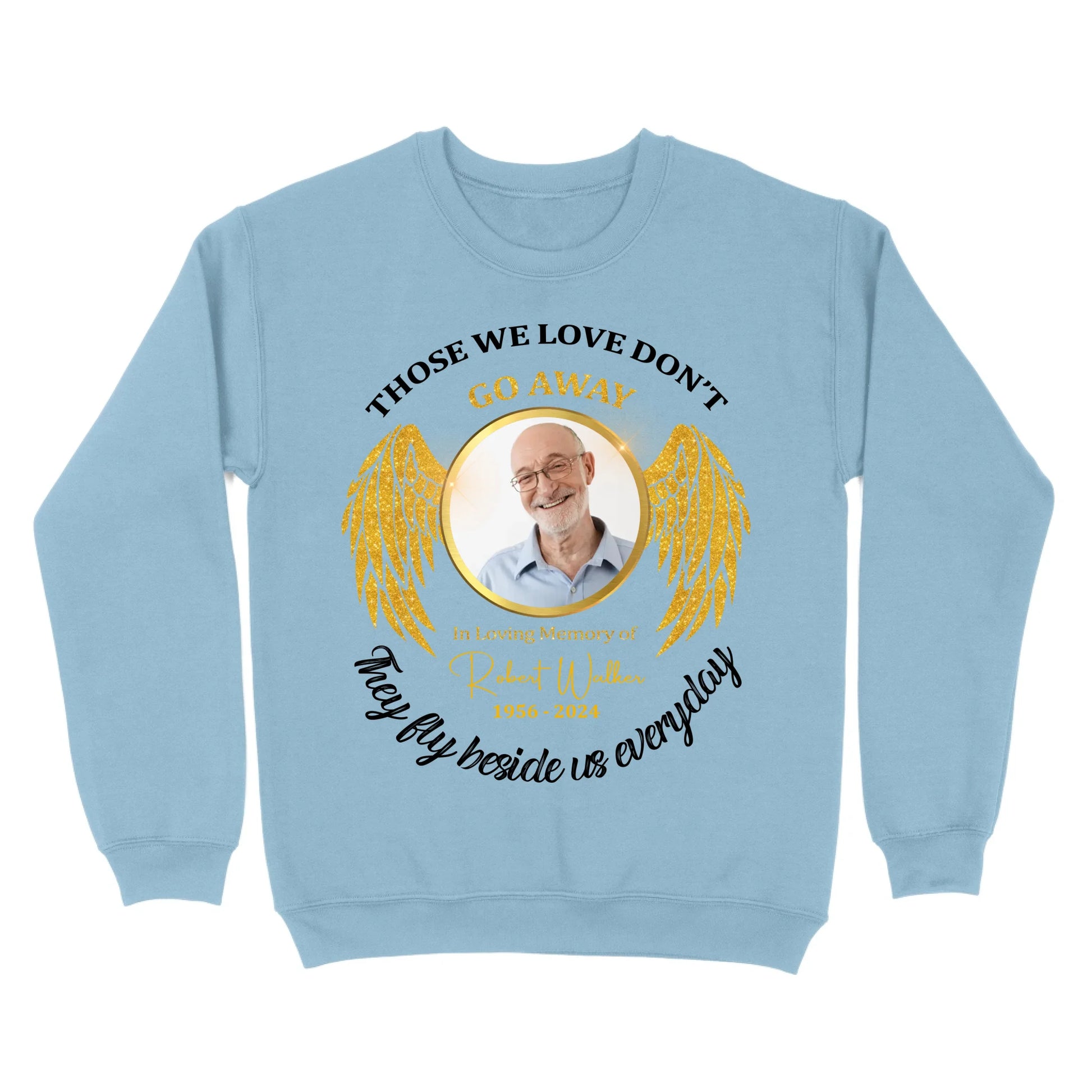 standard-crew-neck-front-light-blue copy