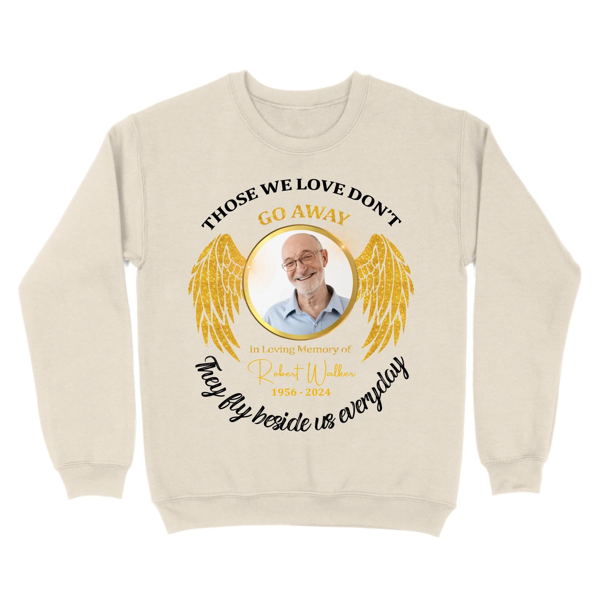 standard-crew-neck-front-sand copy