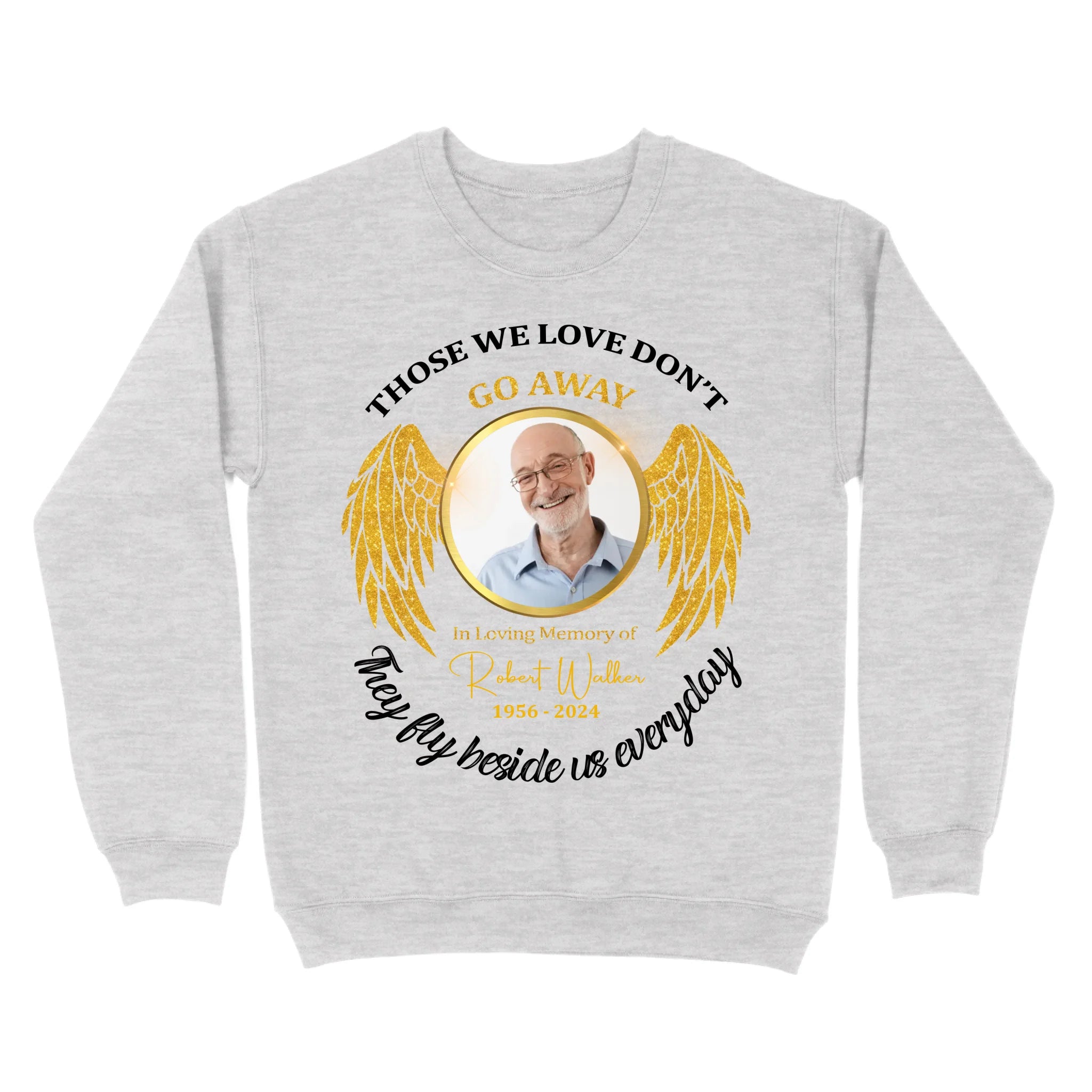 standardcrewneckfrontheathergrey1616618324238 copy