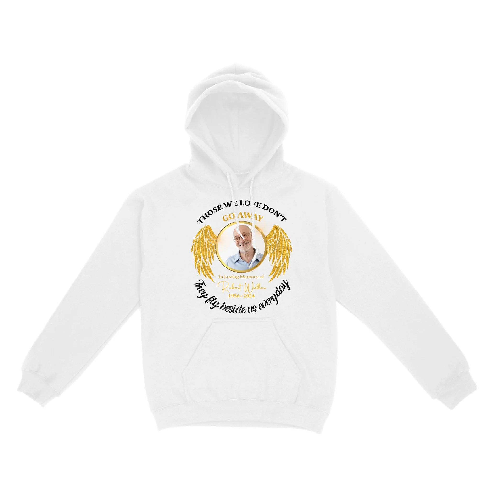 standardhoodiefrontwhite1618425868250 copy