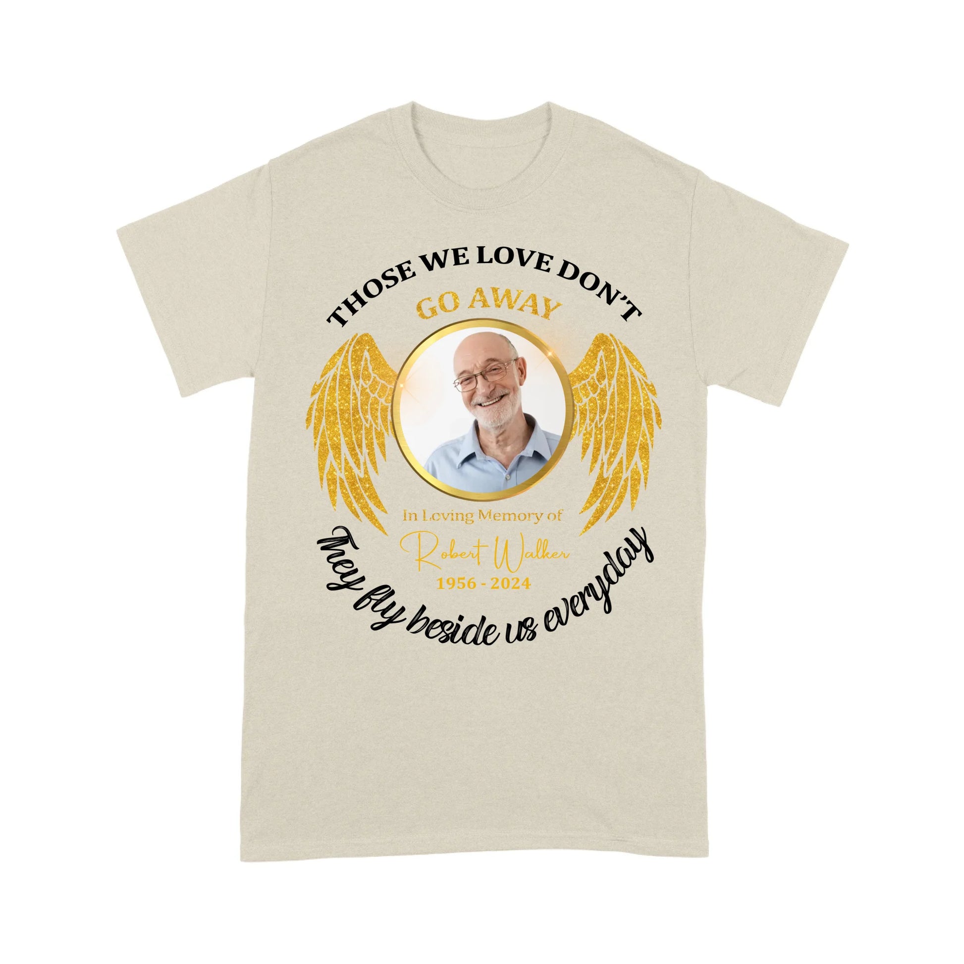 standardtshirtfrontsand1617323123369 2 copy