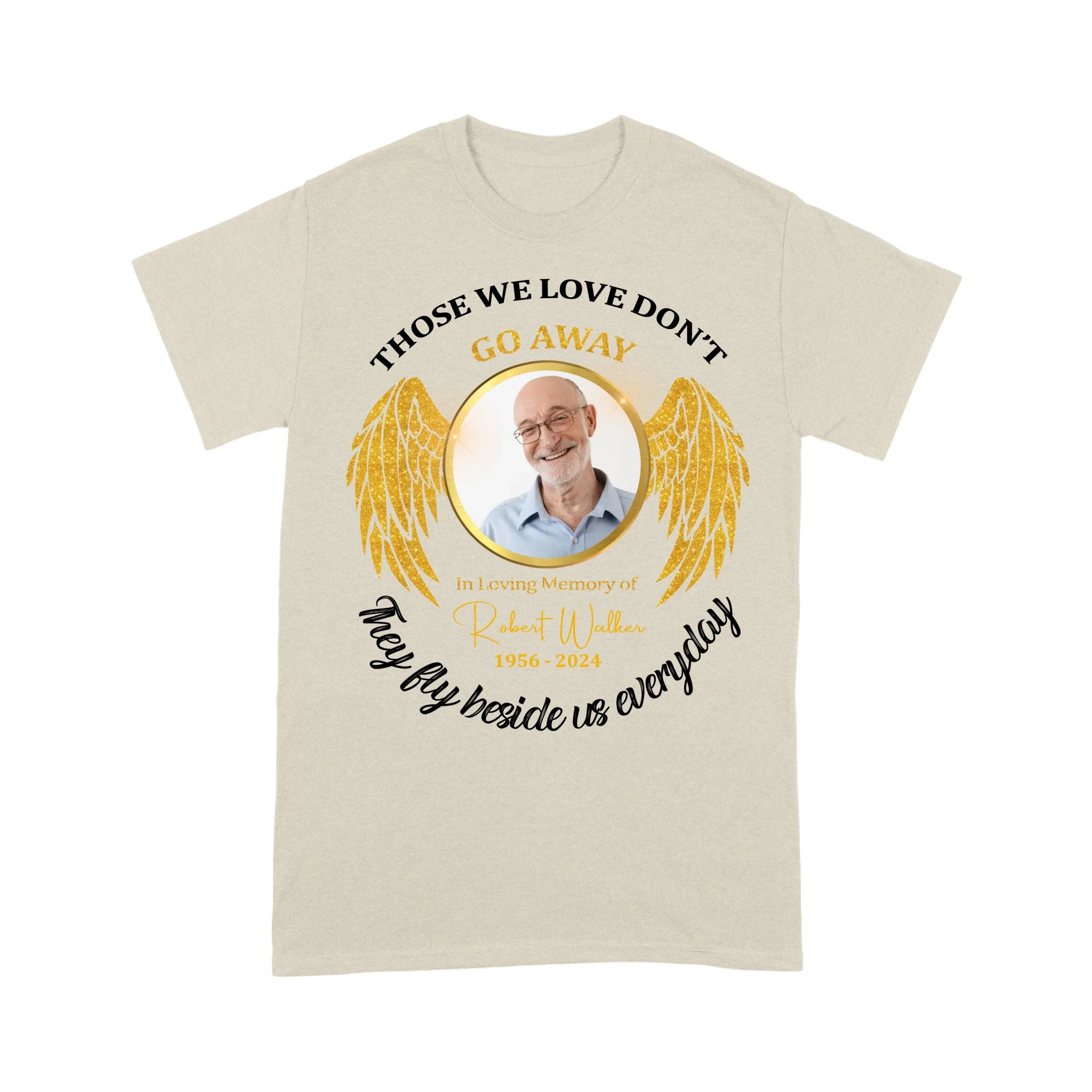 standardtshirtfrontsand1617323123369 2 copy