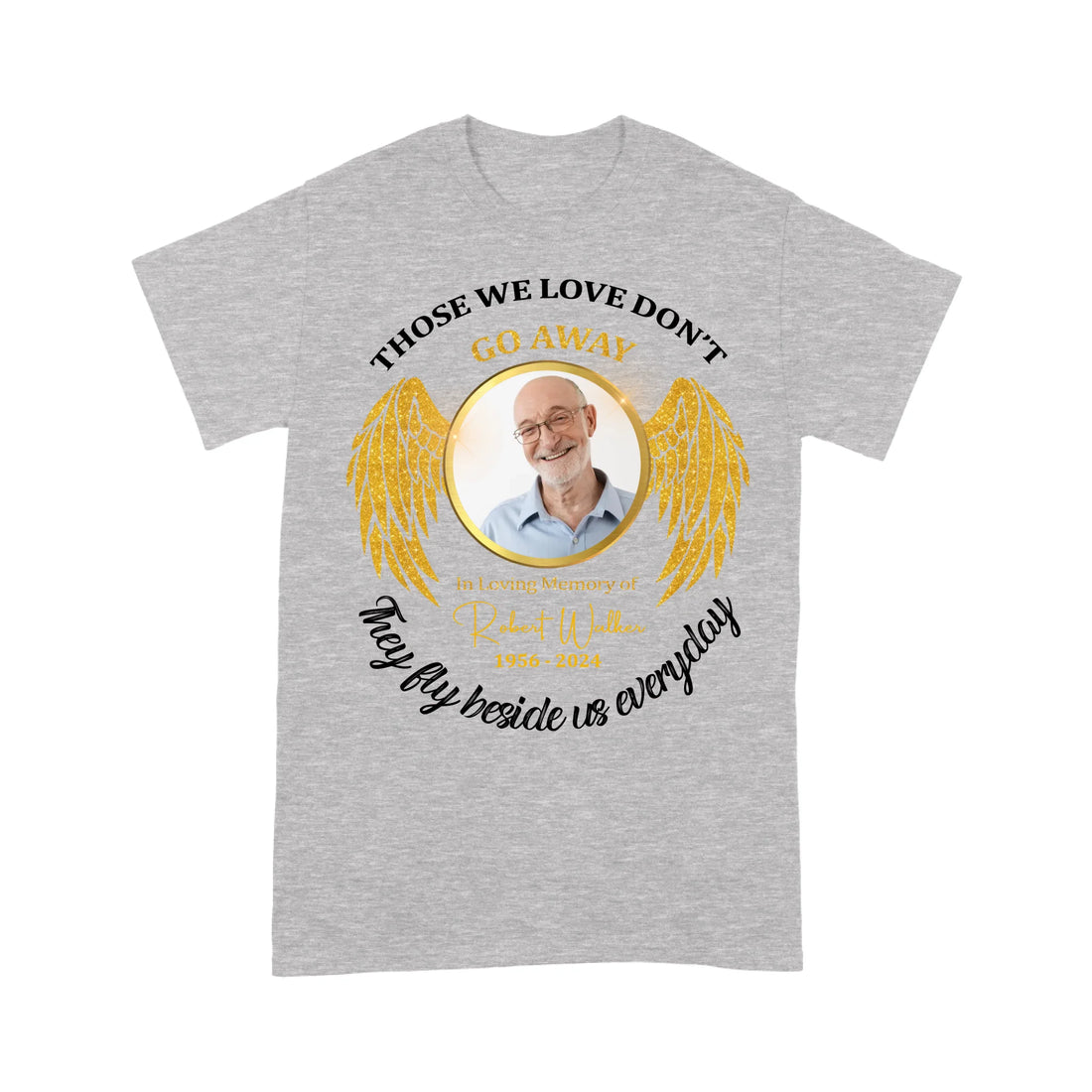 StandardTshirtWhiteFrontpsd1602109872809 copy