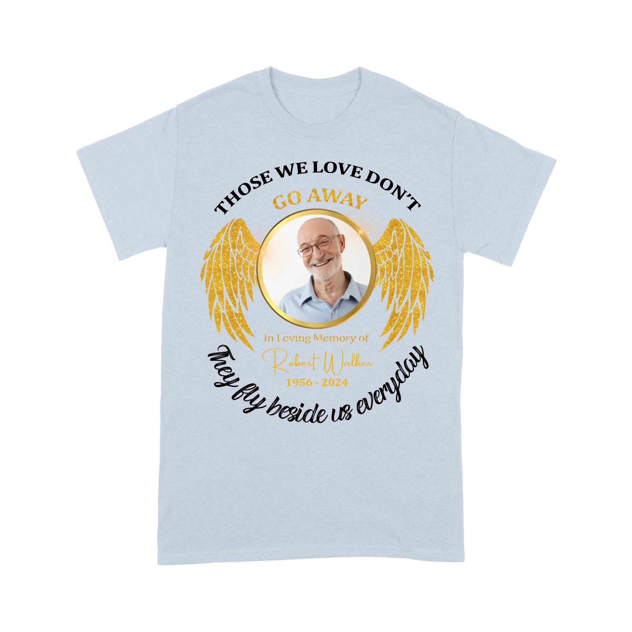 StandardTshirtLightBlueFrontpsd1602109839632mzOnrKp 1 copy