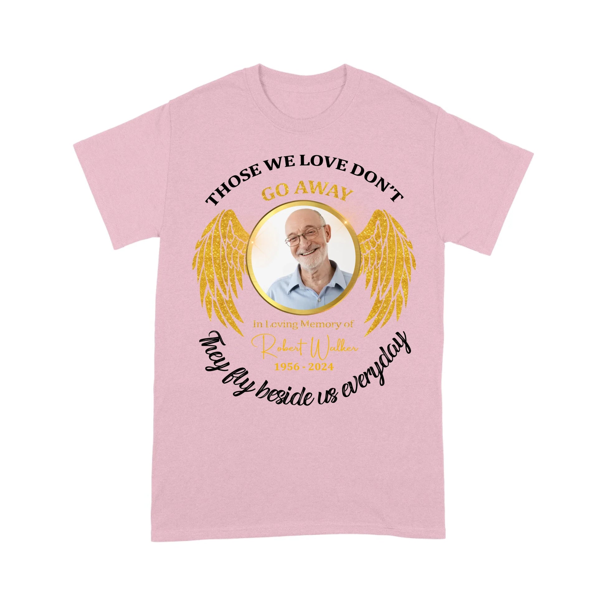 StandardTshirtLightPinkFrontpsd1602109571265 copy