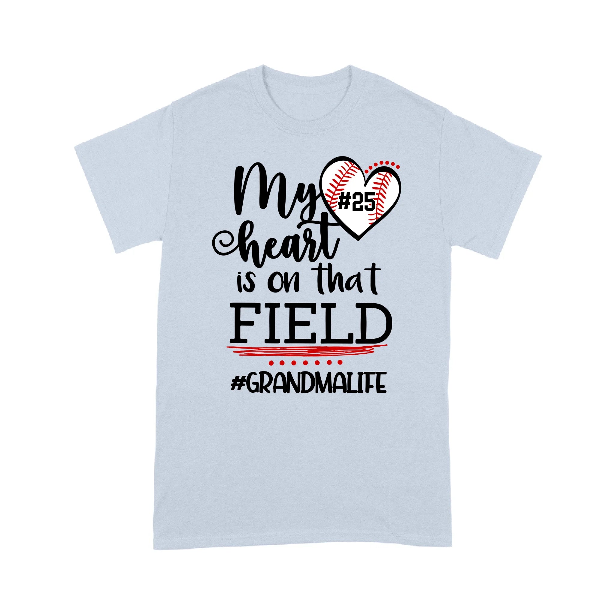 StandardTshirtLightBlueFrontpsd1602109839632mzOnrKp 1 copy