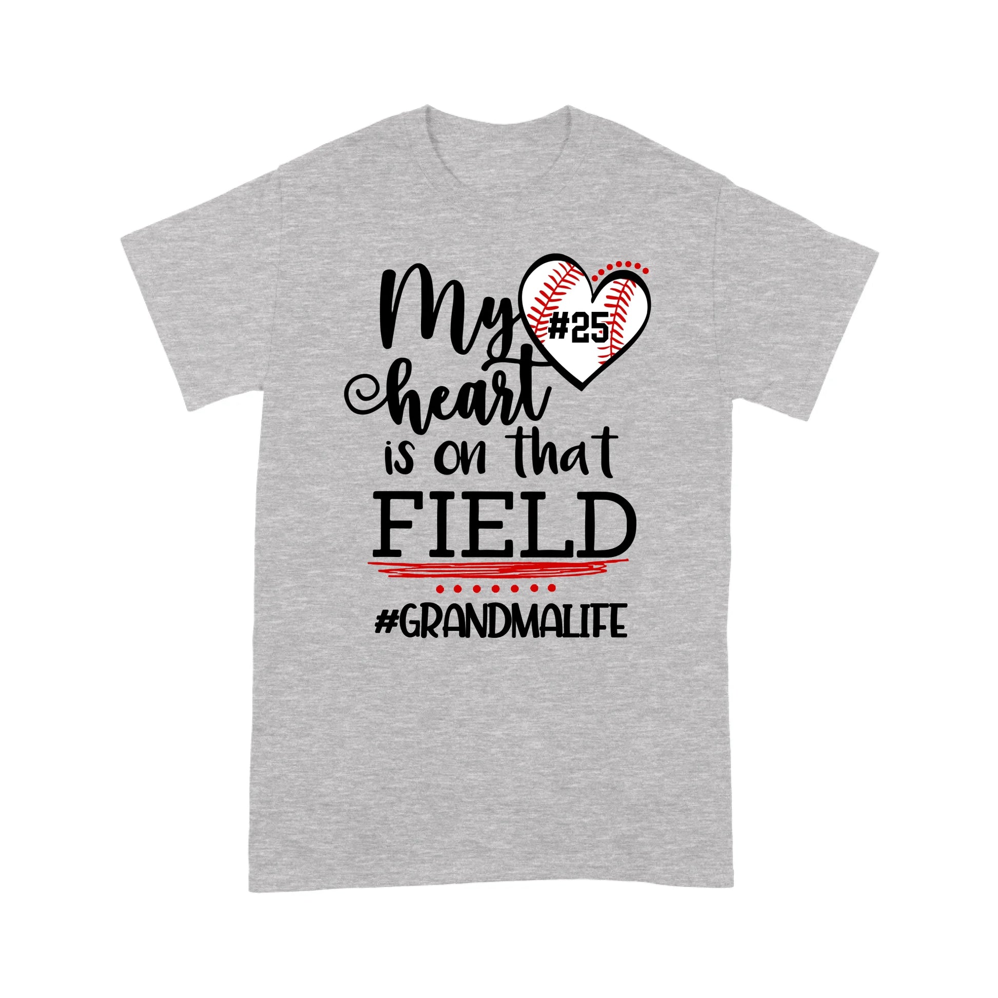 StandardTshirtHeatherGreyFrontpsd1602109889556 (1) copy