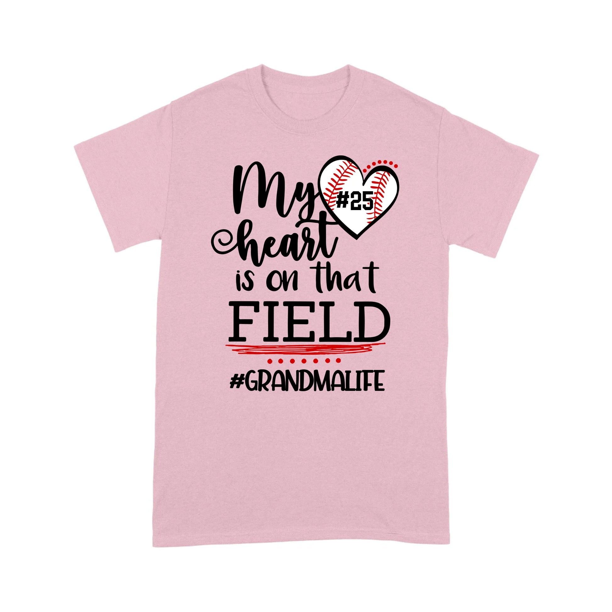 StandardTshirtLightPinkFrontpsd1602109571265 copy