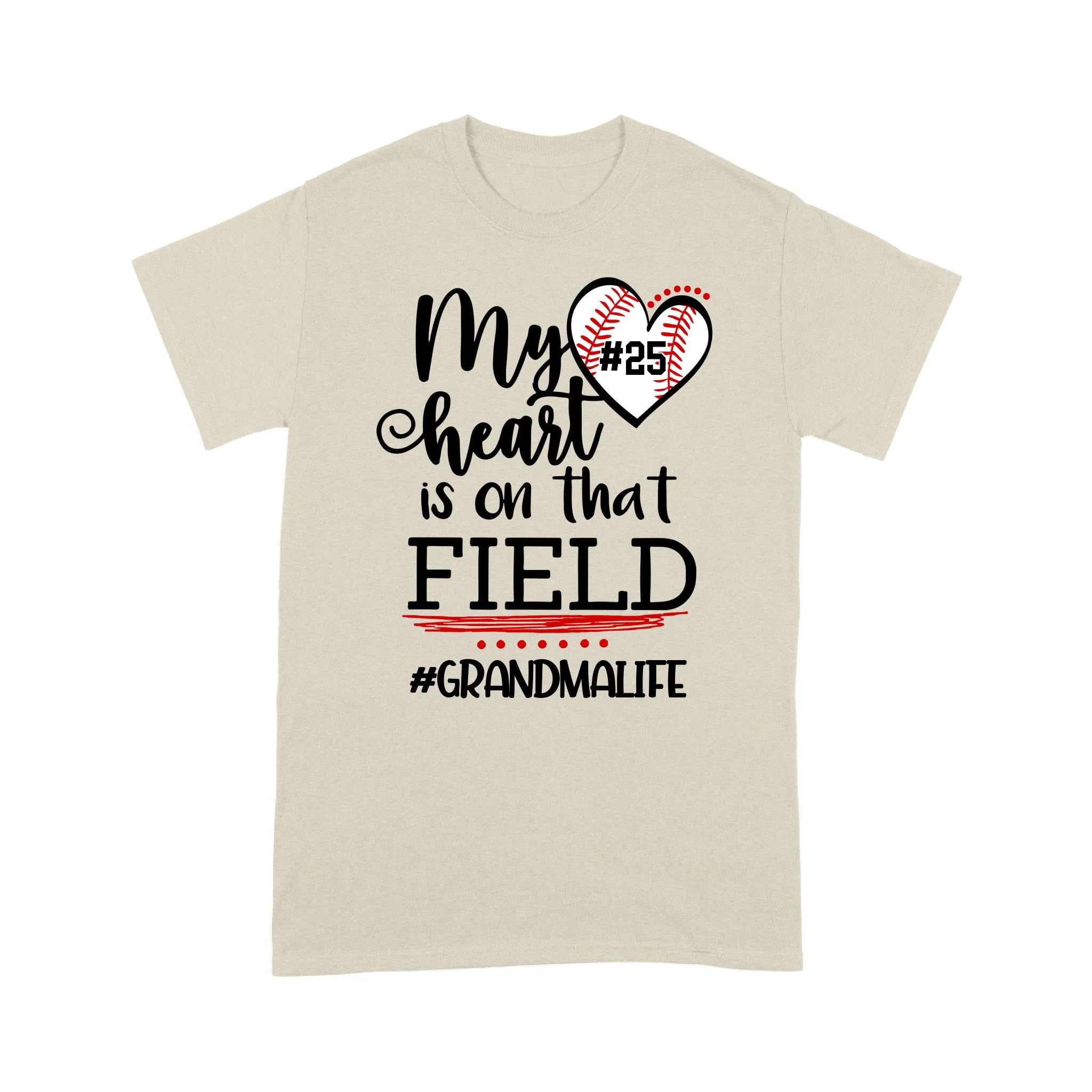 standardtshirtfrontsand1617323123369 2 copy