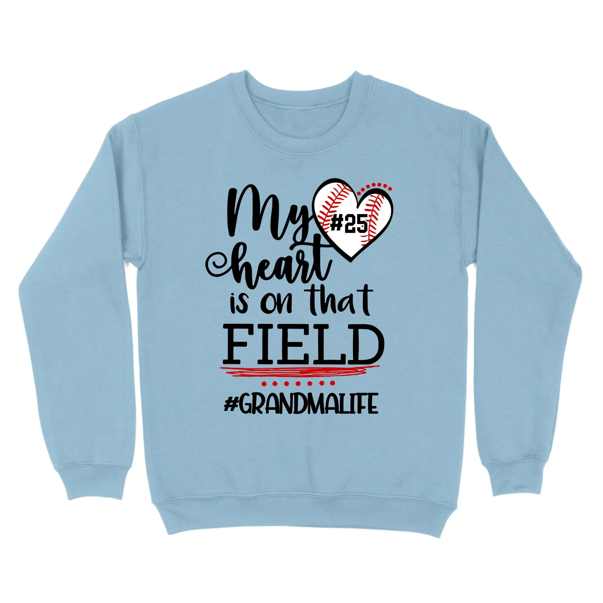 standard-crew-neck-front-light-blue copy