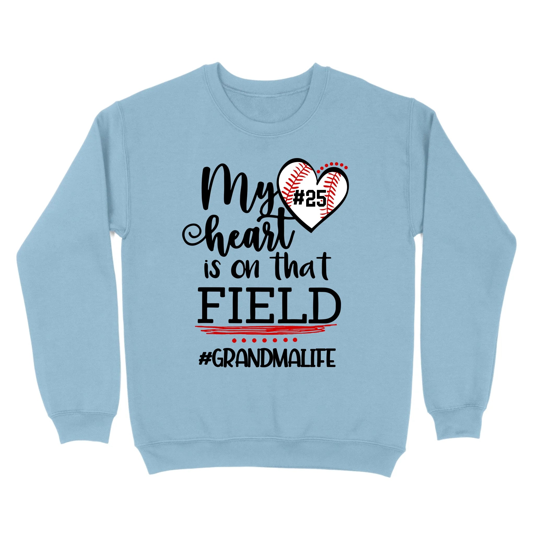 standard-crew-neck-front-light-blue copy