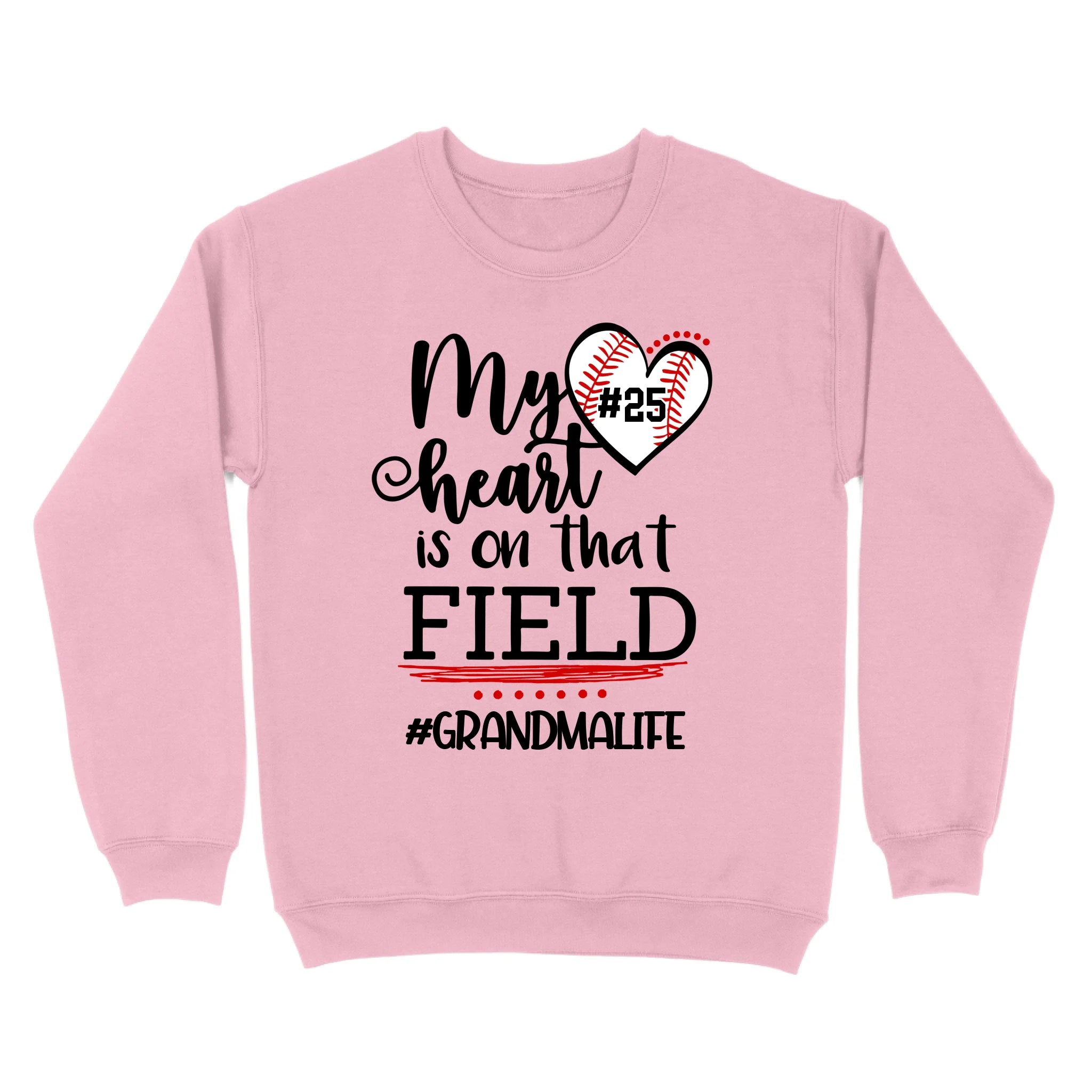 standardcrewneckfrontlightpink1616617935836 copy