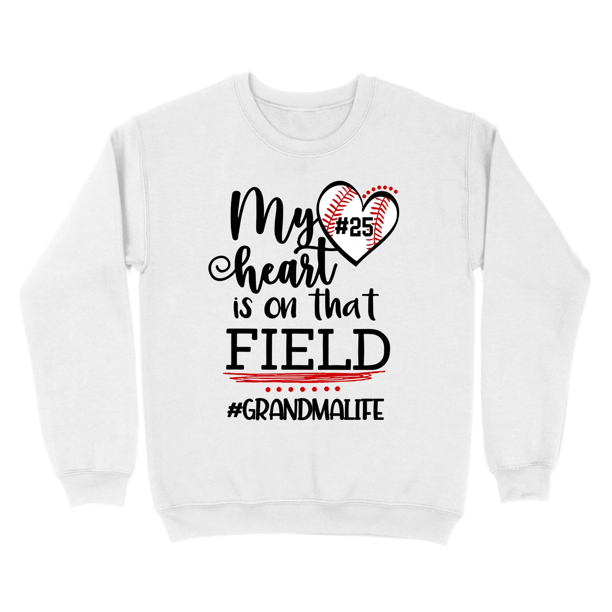 standardcrewneckfrontwhite1616618340627 copy