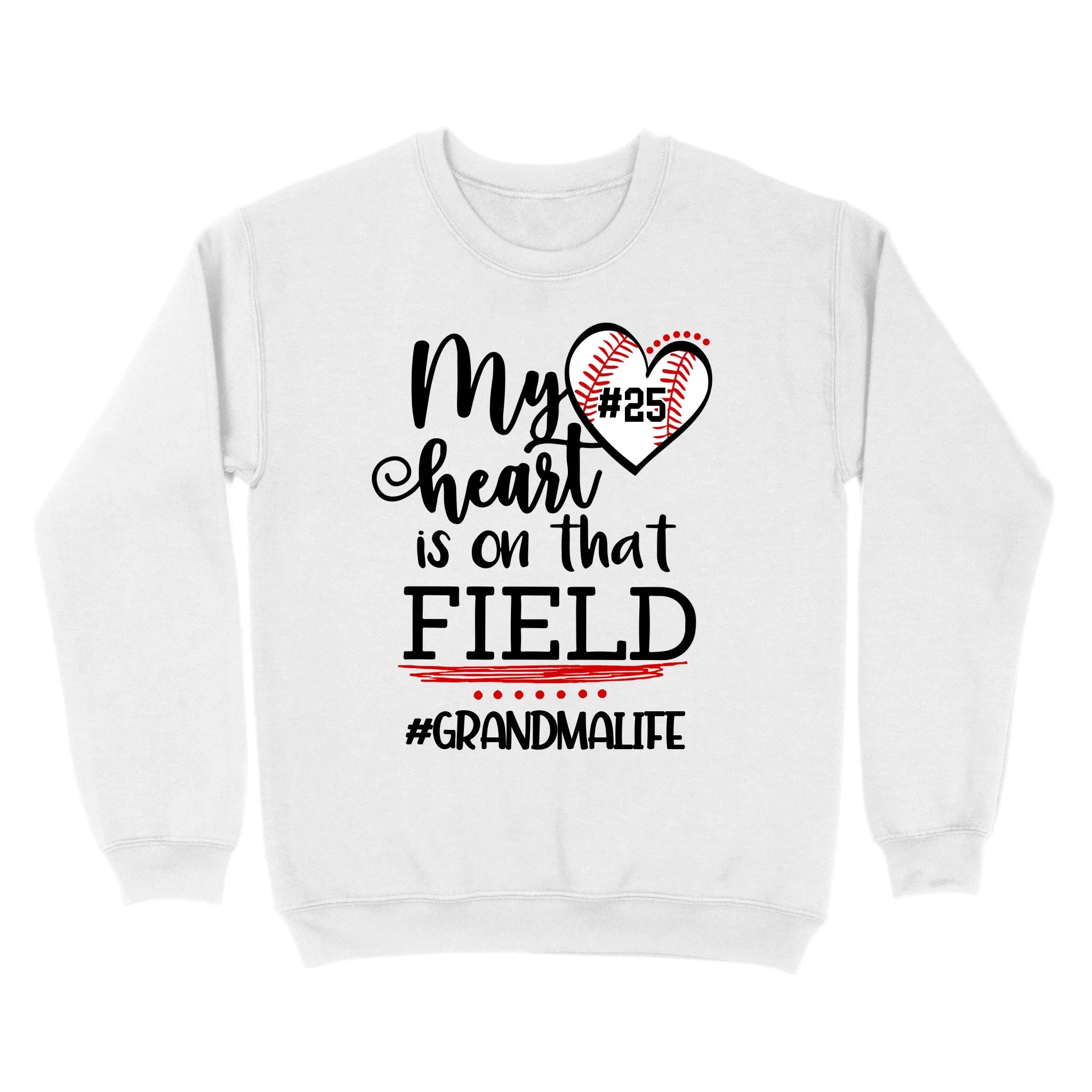 standardcrewneckfrontwhite1616618340627 copy