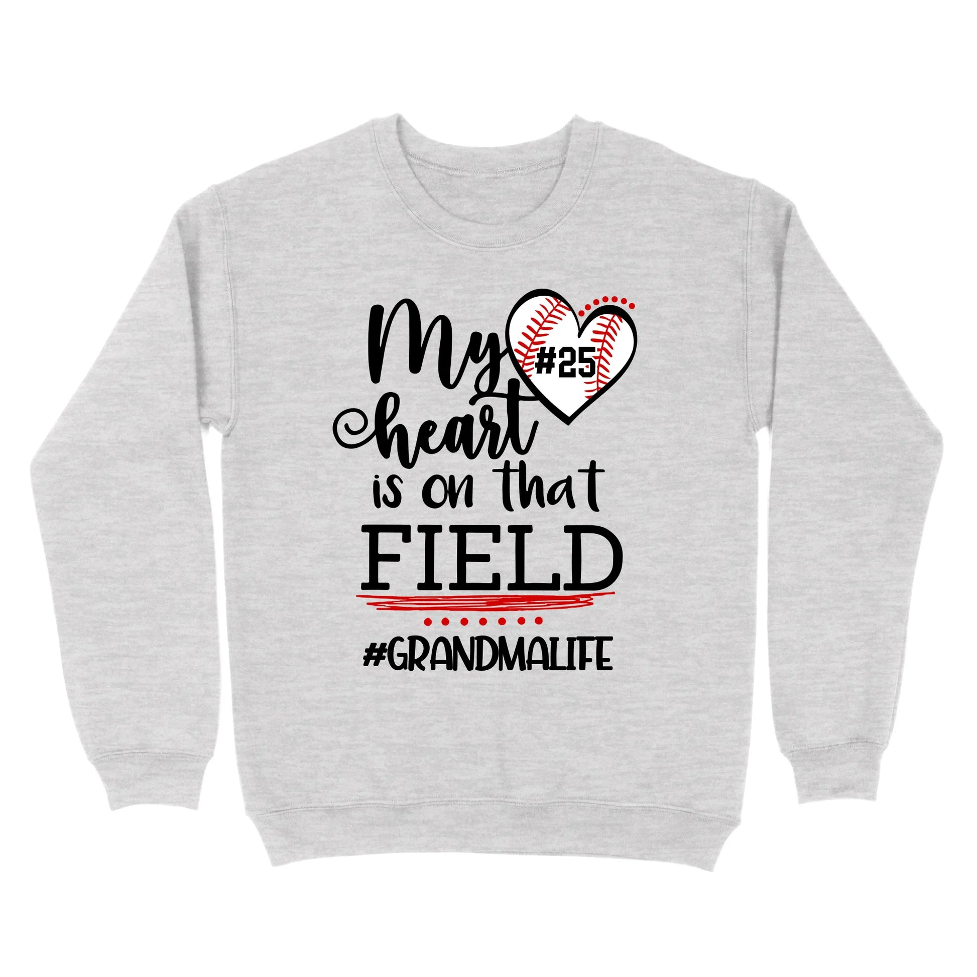 standardcrewneckfrontheathergrey1616618324238 copy