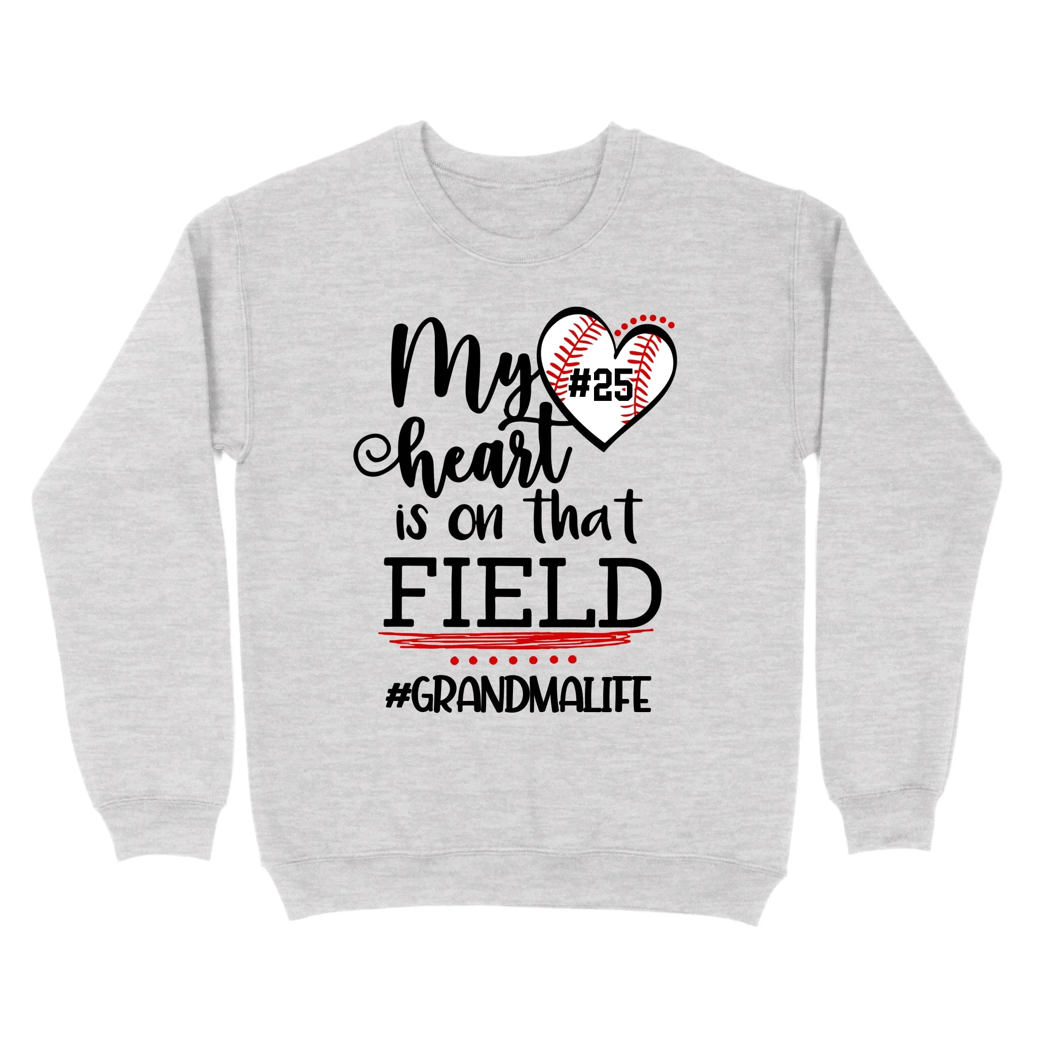 standardcrewneckfrontheathergrey1616618324238 copy