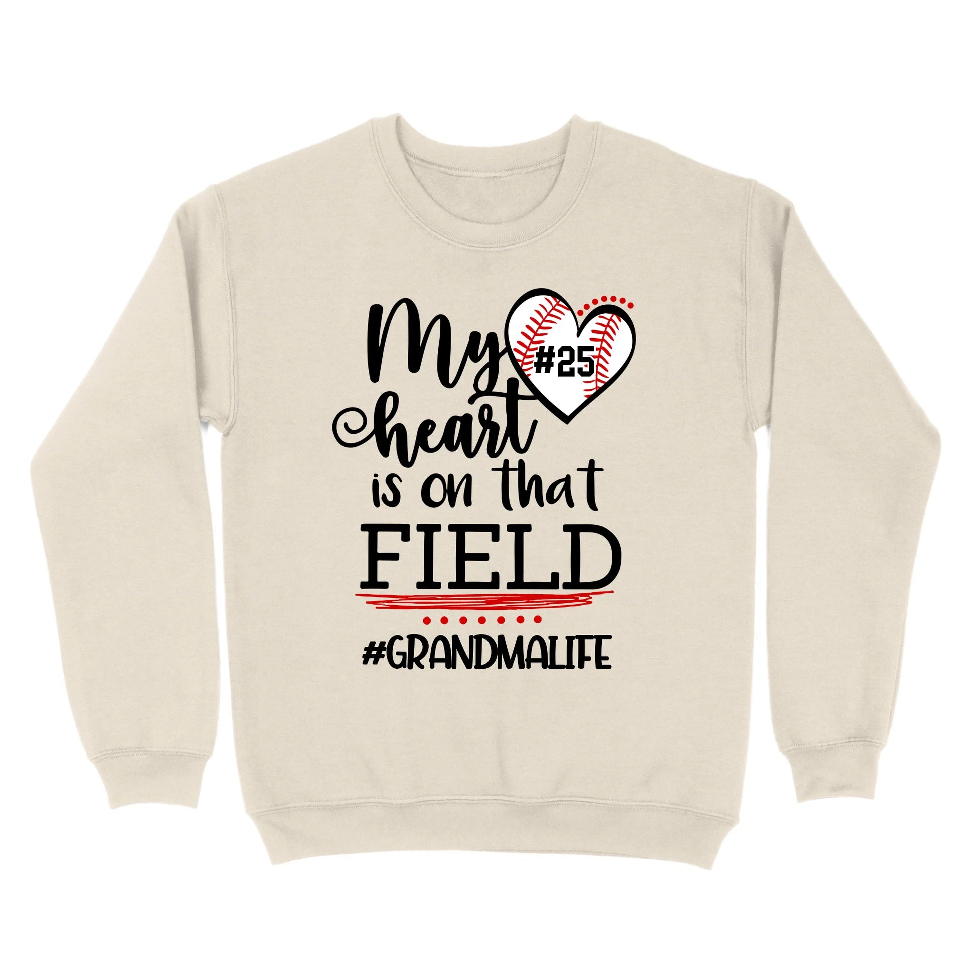 standard-crew-neck-front-sand copy