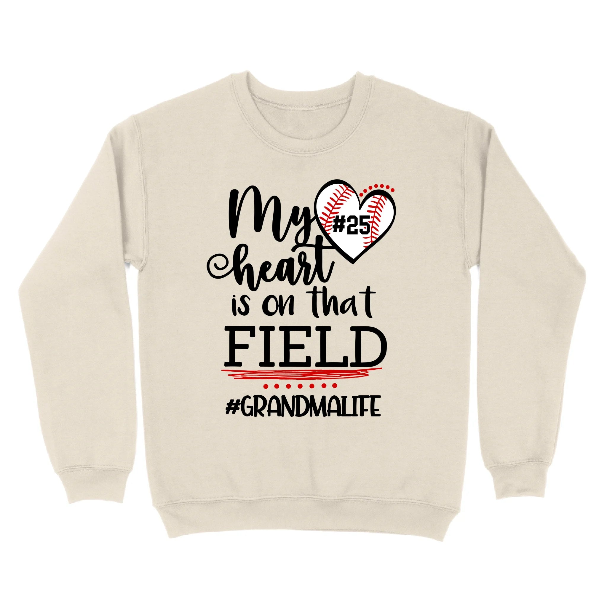 standard-crew-neck-front-sand copy