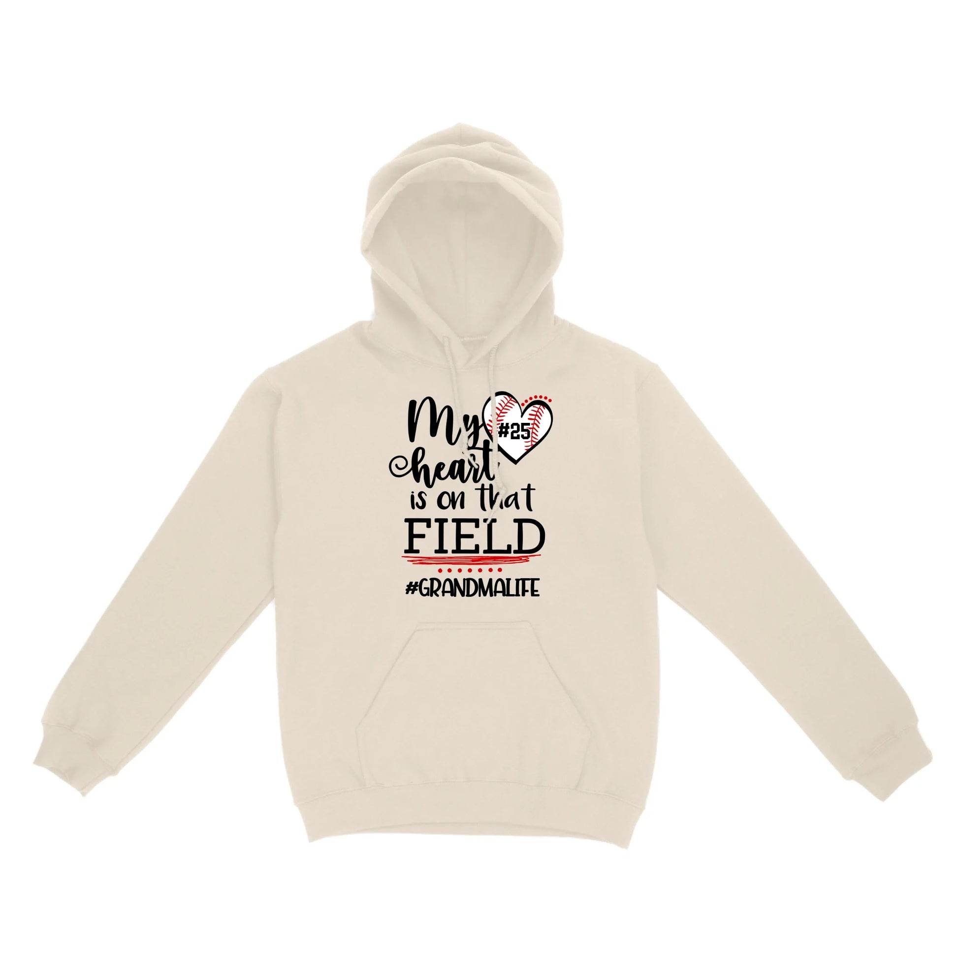 standard-hoodie-front-sand copy