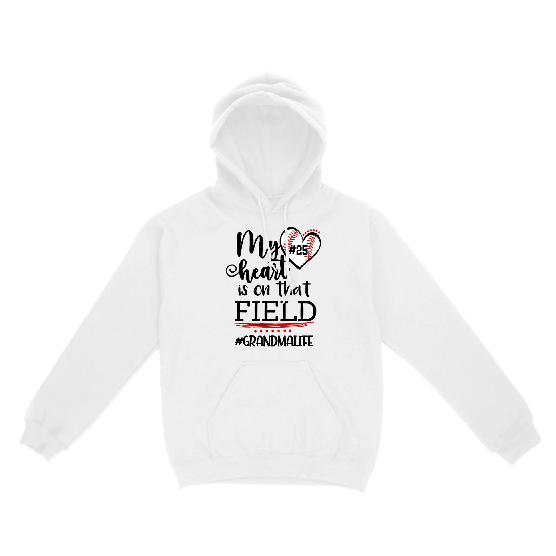 standardhoodiefrontwhite1618425868250 copy