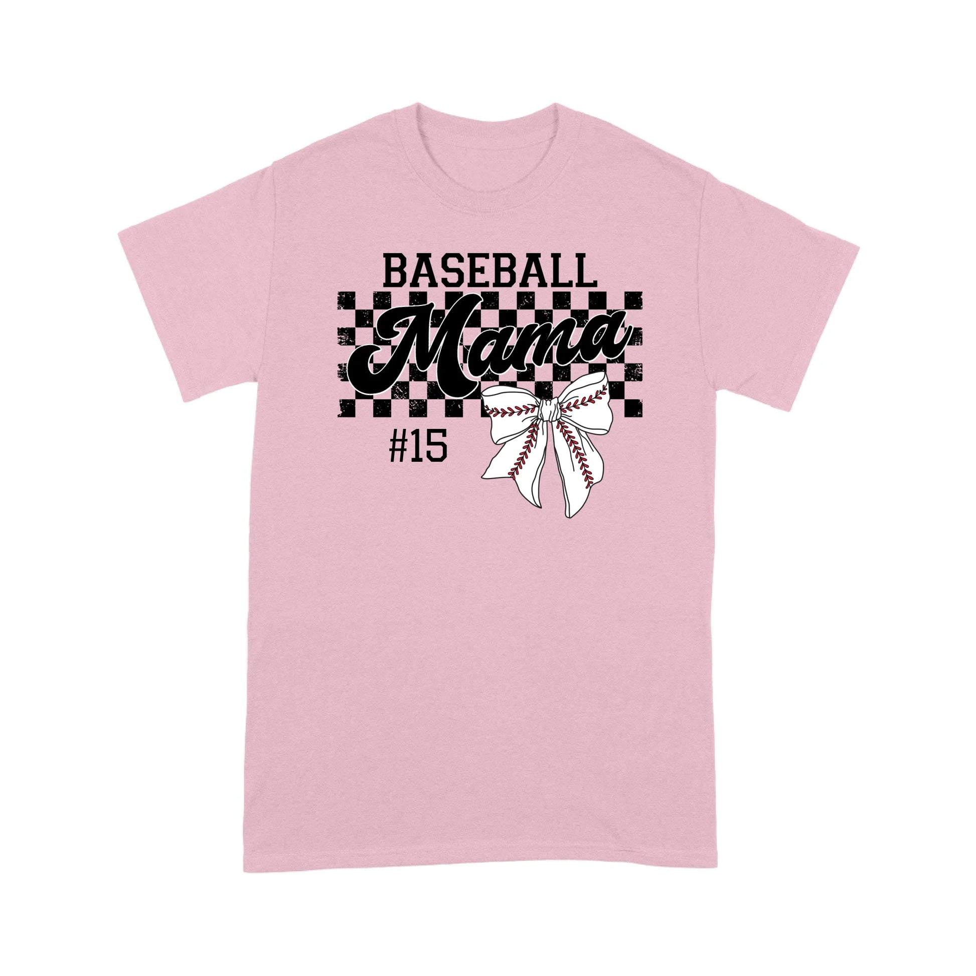 StandardTshirtLightPinkFrontpsd1602109571265 copy