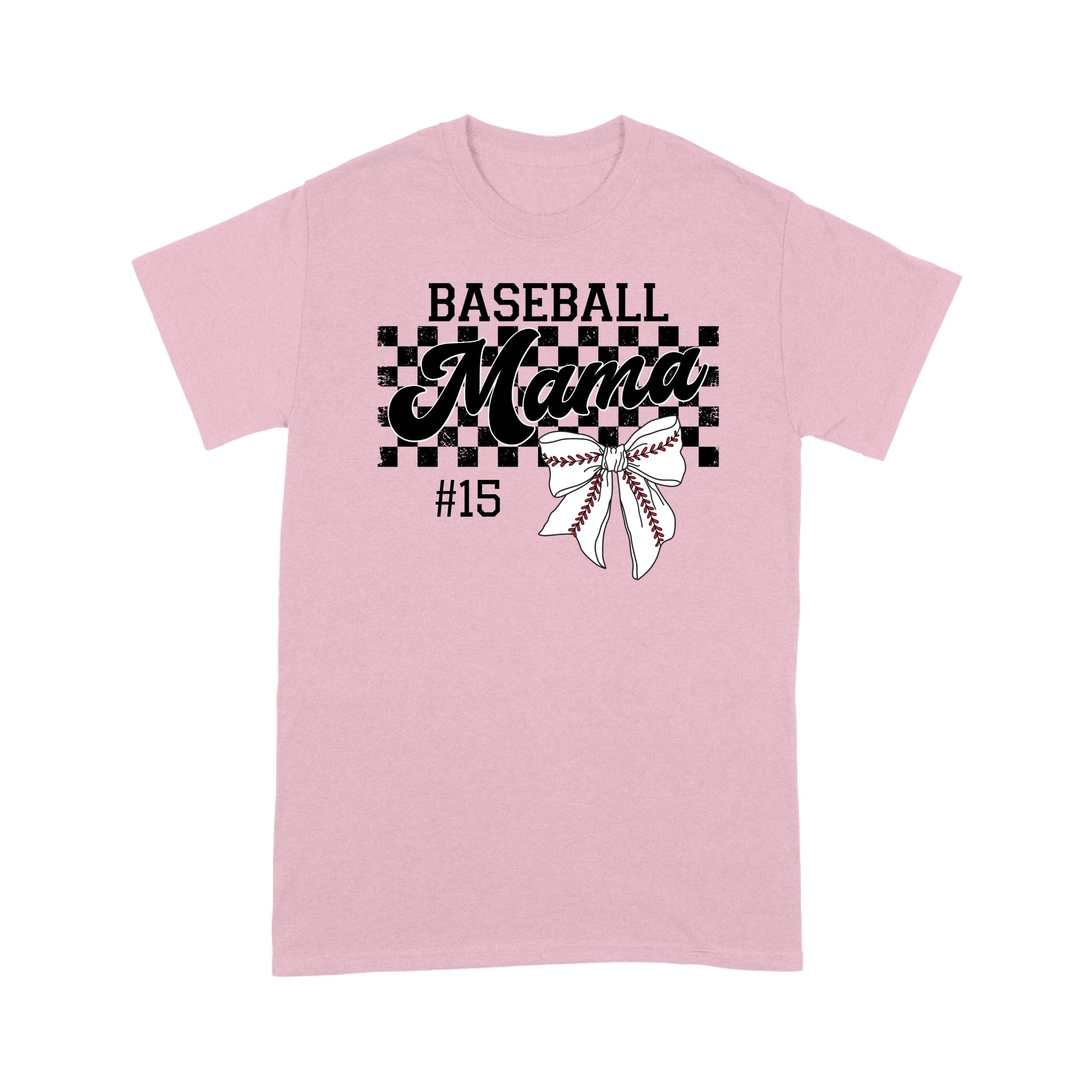 StandardTshirtLightPinkFrontpsd1602109571265 copy