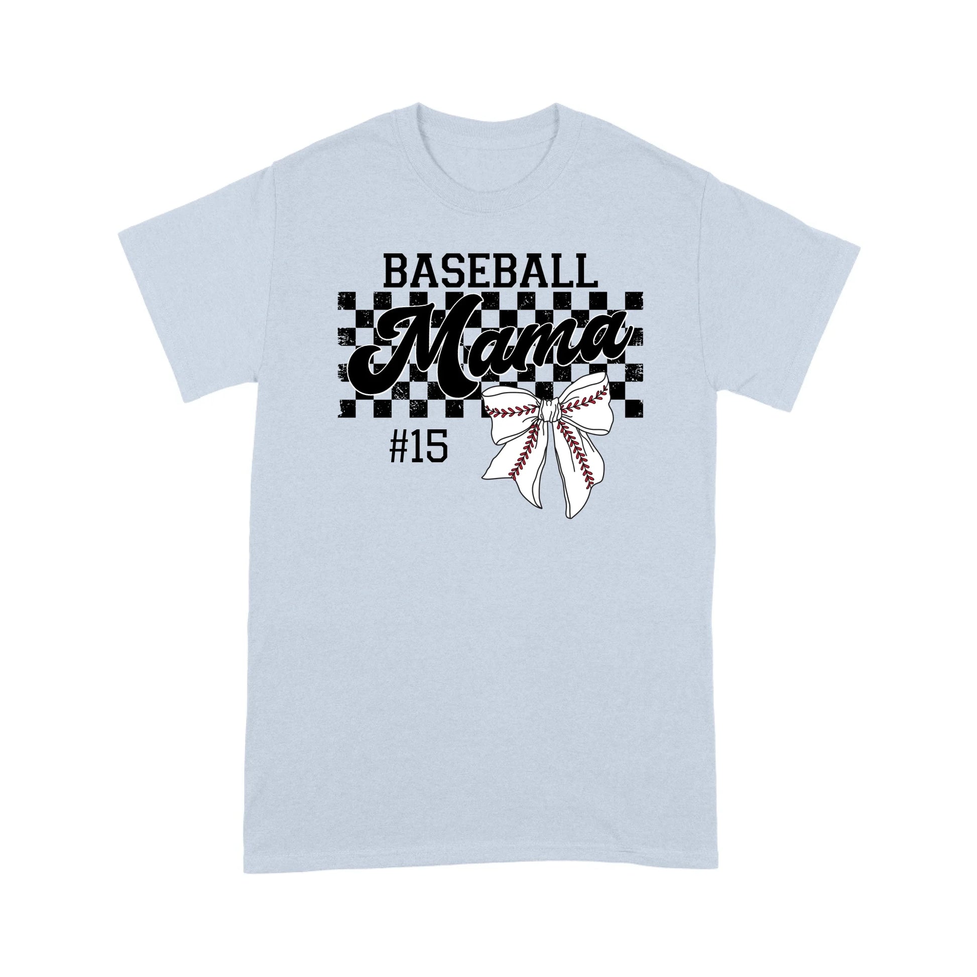 StandardTshirtLightBlueFrontpsd1602109839632mzOnrKp 1 copy