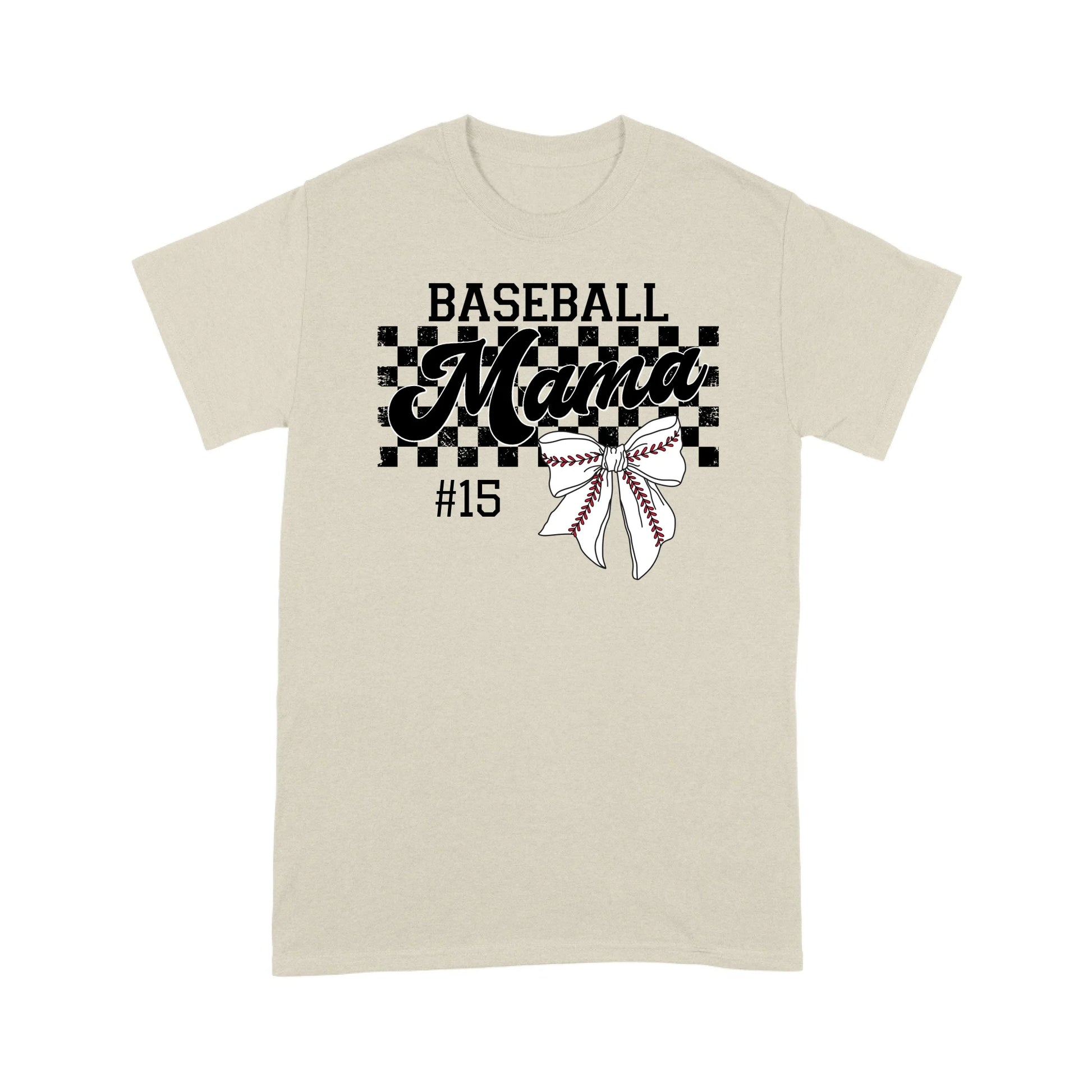 standardtshirtfrontsand1617323123369 2 copy