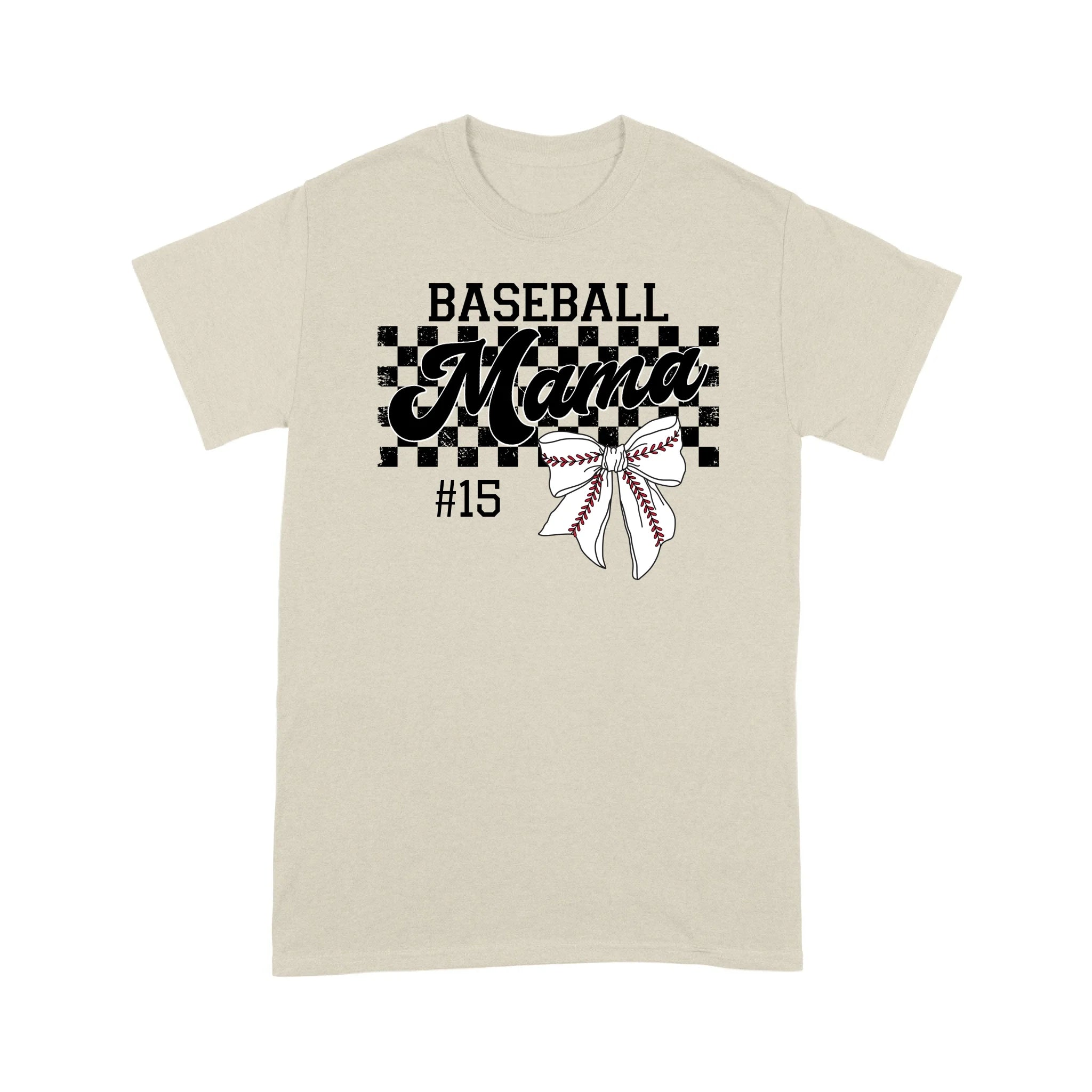 standardtshirtfrontsand1617323123369 2 copy