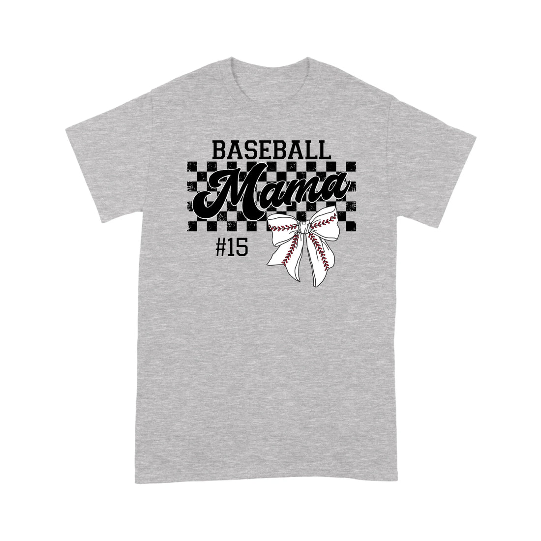 StandardTshirtWhiteFrontpsd1602109872809 copy