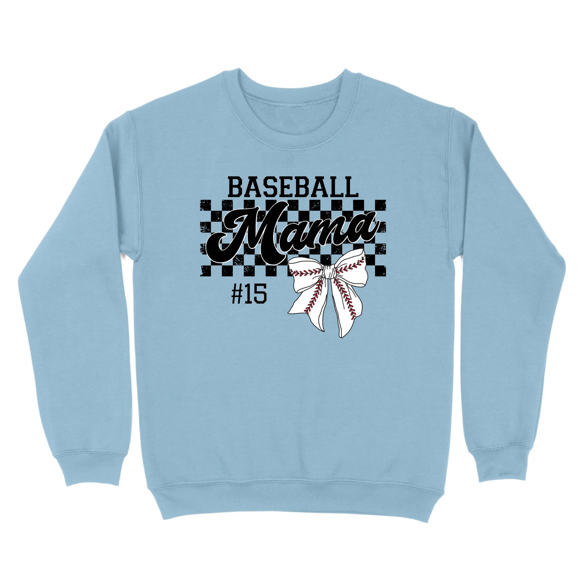 standard-crew-neck-front-light-blue copy