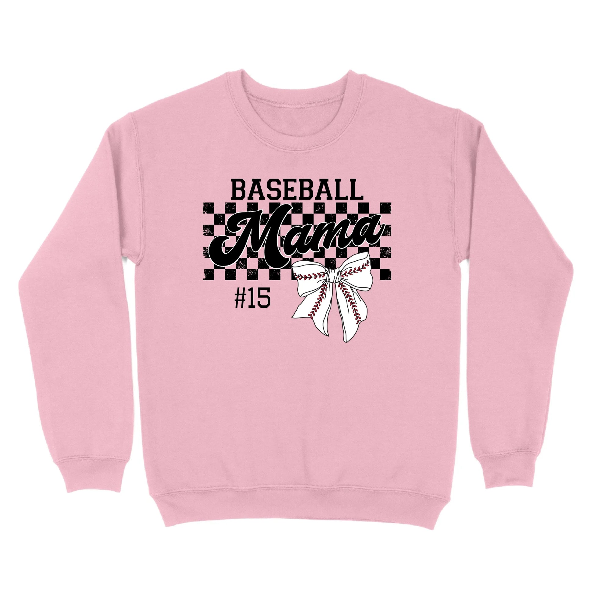 standardcrewneckfrontlightpink1616617935836 copy