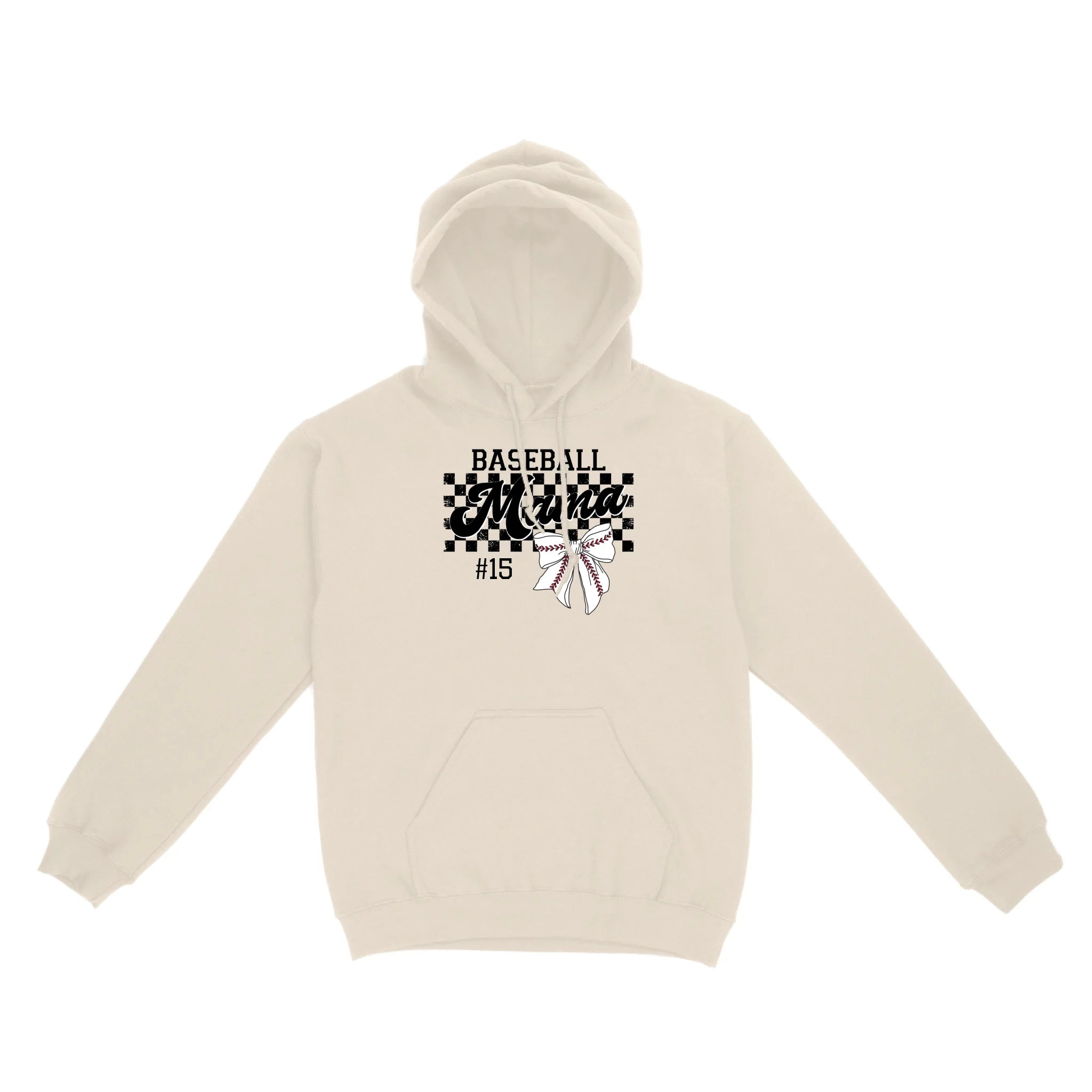 standard-hoodie-front-sand copy