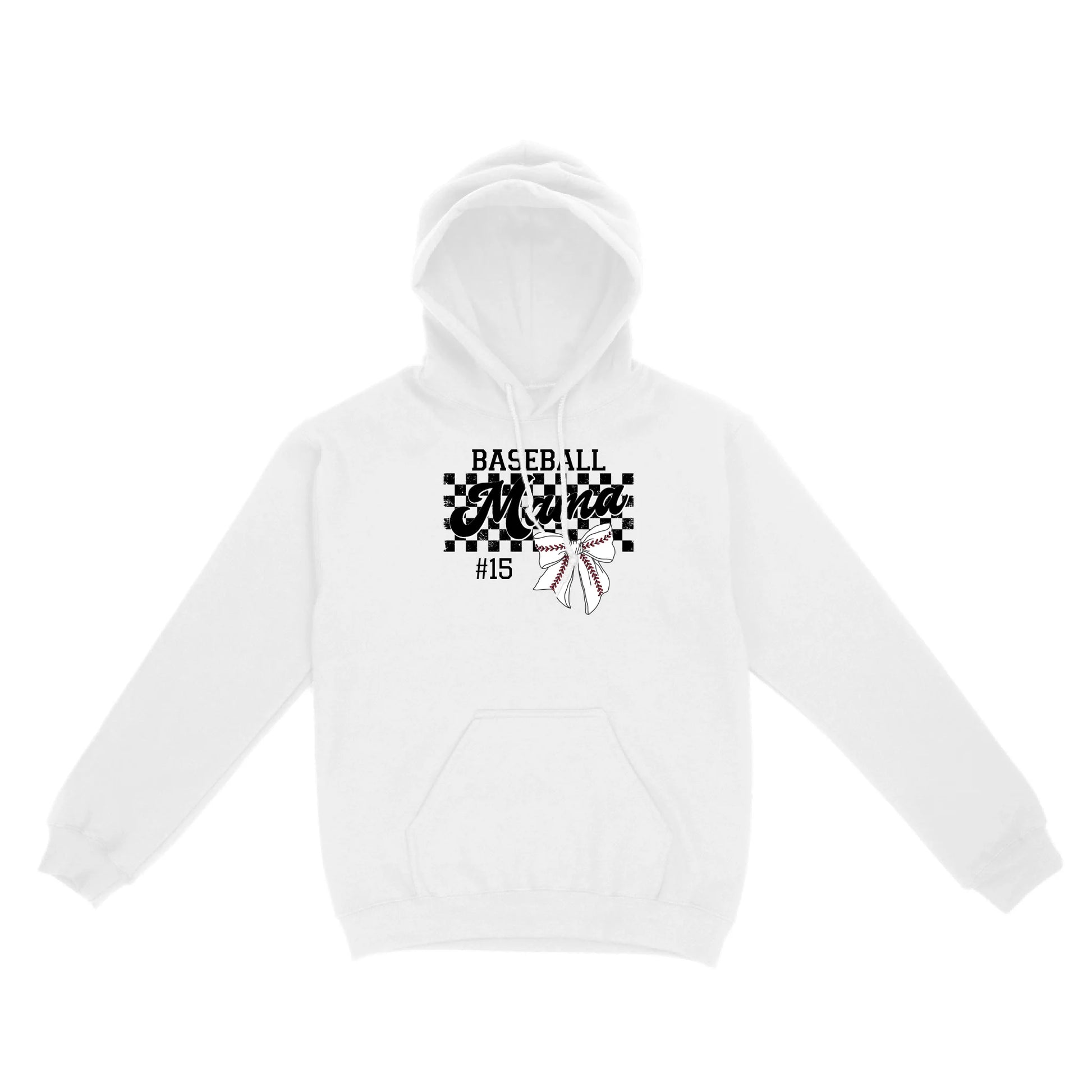 standardhoodiefrontwhite1618425868250 copy
