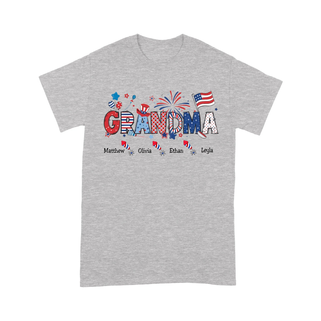 StandardTshirtWhiteFrontpsd1602109872809 copy