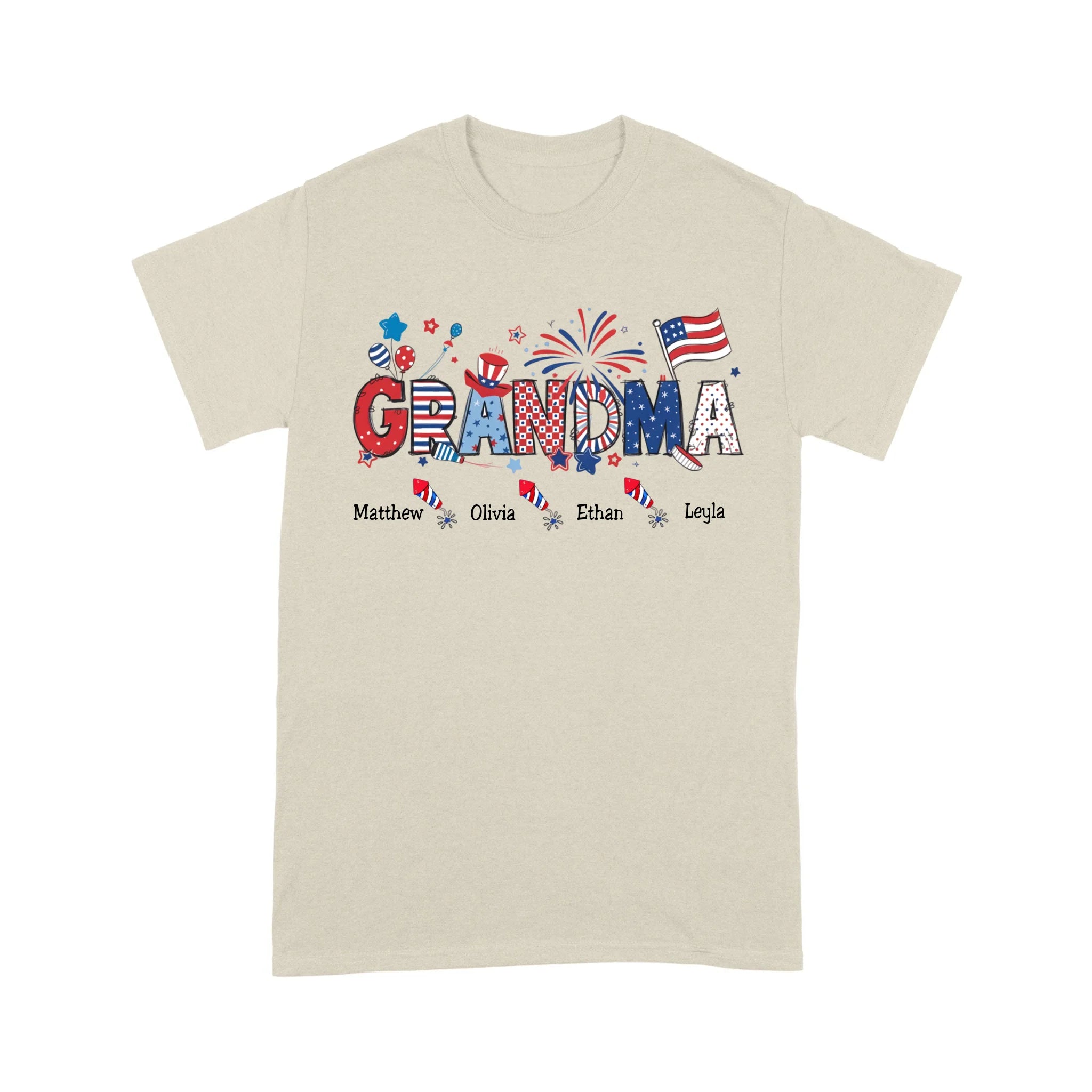 standardtshirtfrontsand1617323123369 2 copy