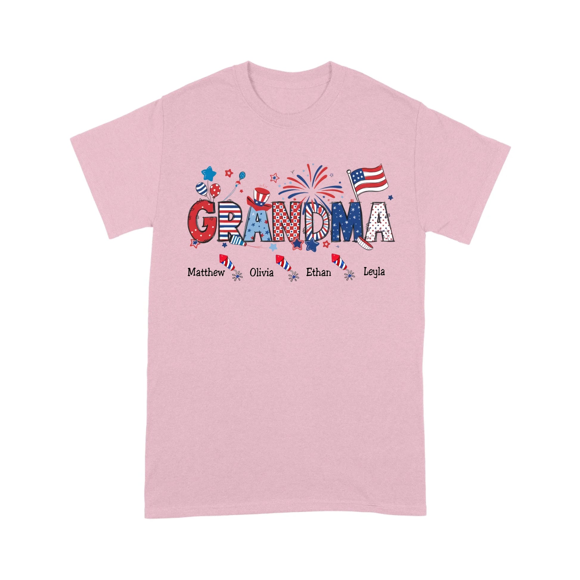 StandardTshirtLightPinkFrontpsd1602109571265 copy