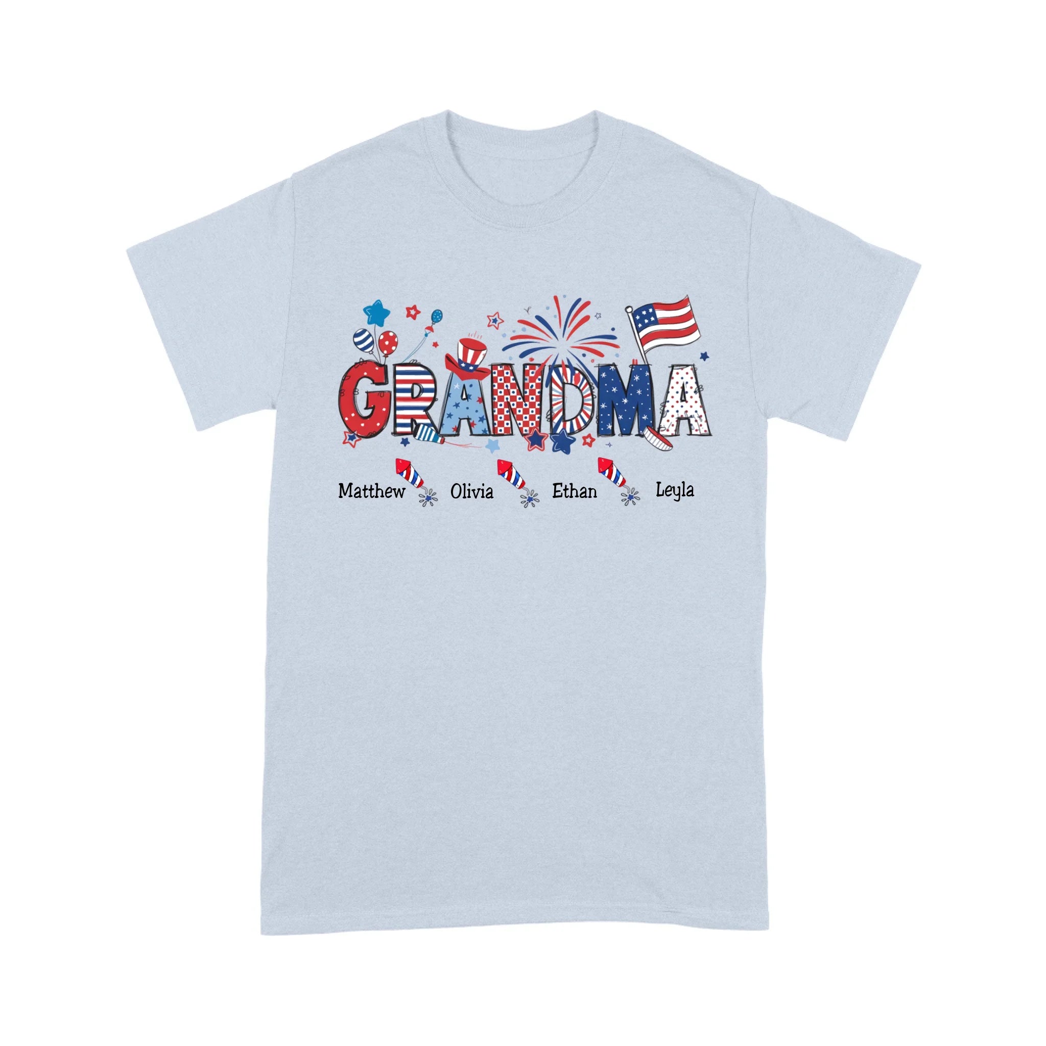 StandardTshirtLightBlueFrontpsd1602109839632mzOnrKp 1 copy