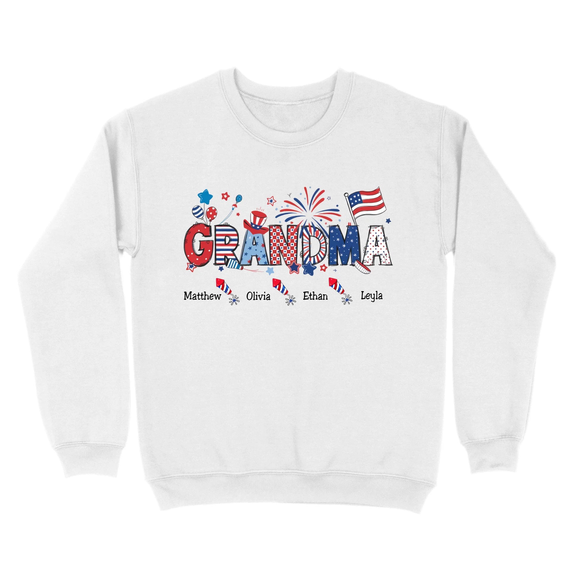standardcrewneckfrontwhite1616618340627 copy