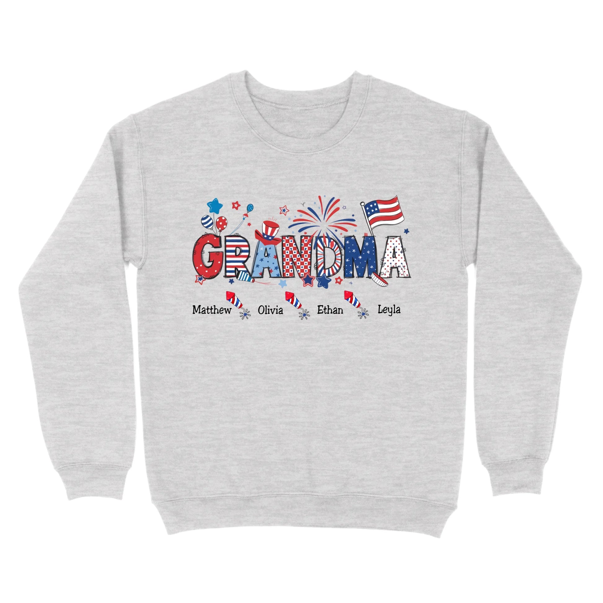 standardcrewneckfrontheathergrey1616618324238 copy