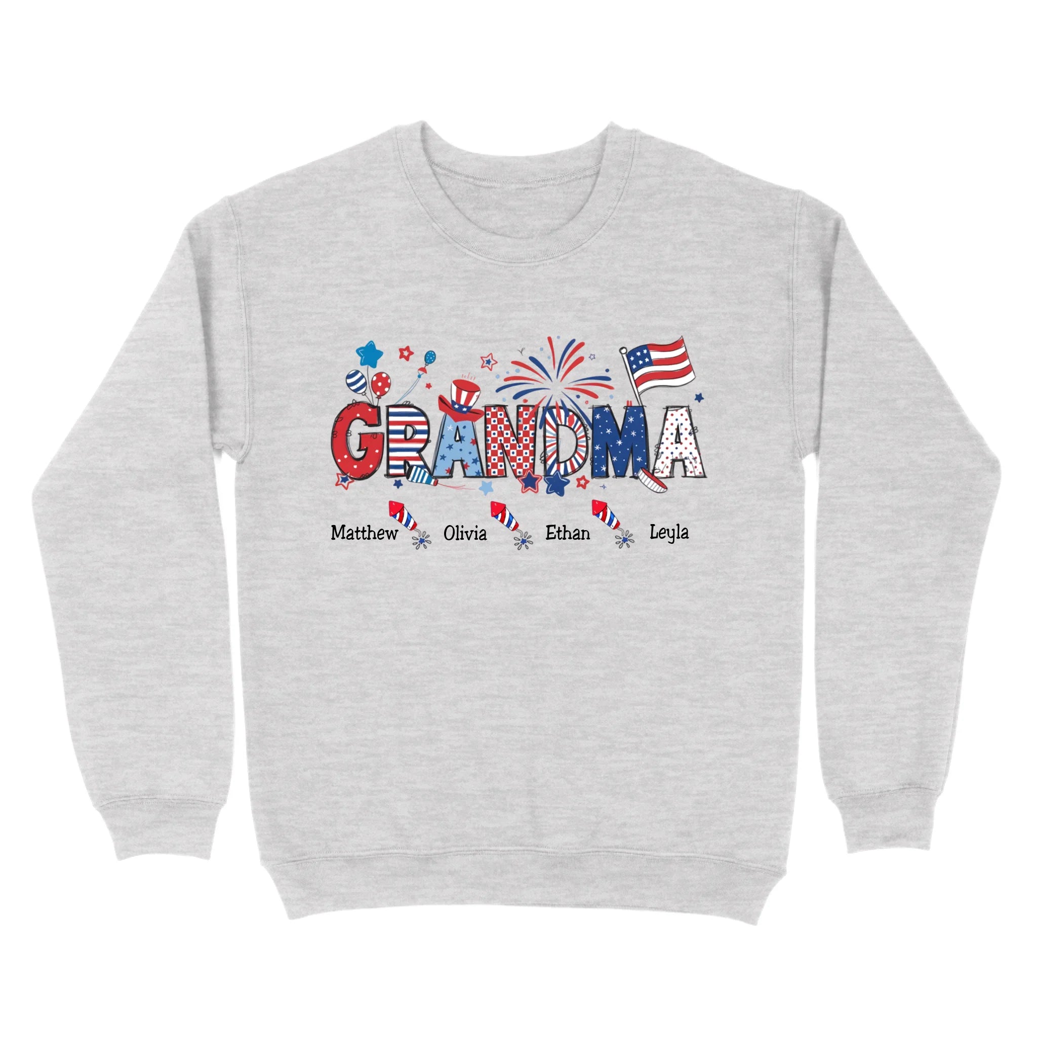 standardcrewneckfrontheathergrey1616618324238 copy