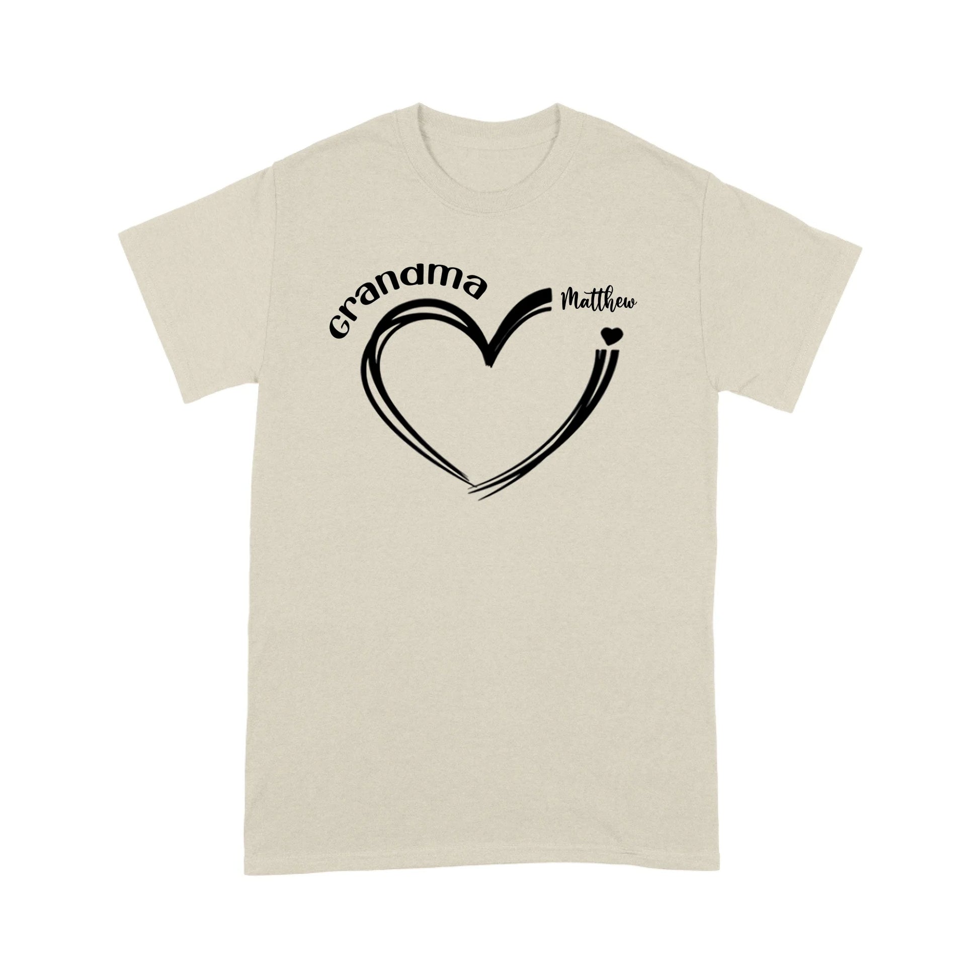 standardtshirtfrontsand1617323123369 2 copy