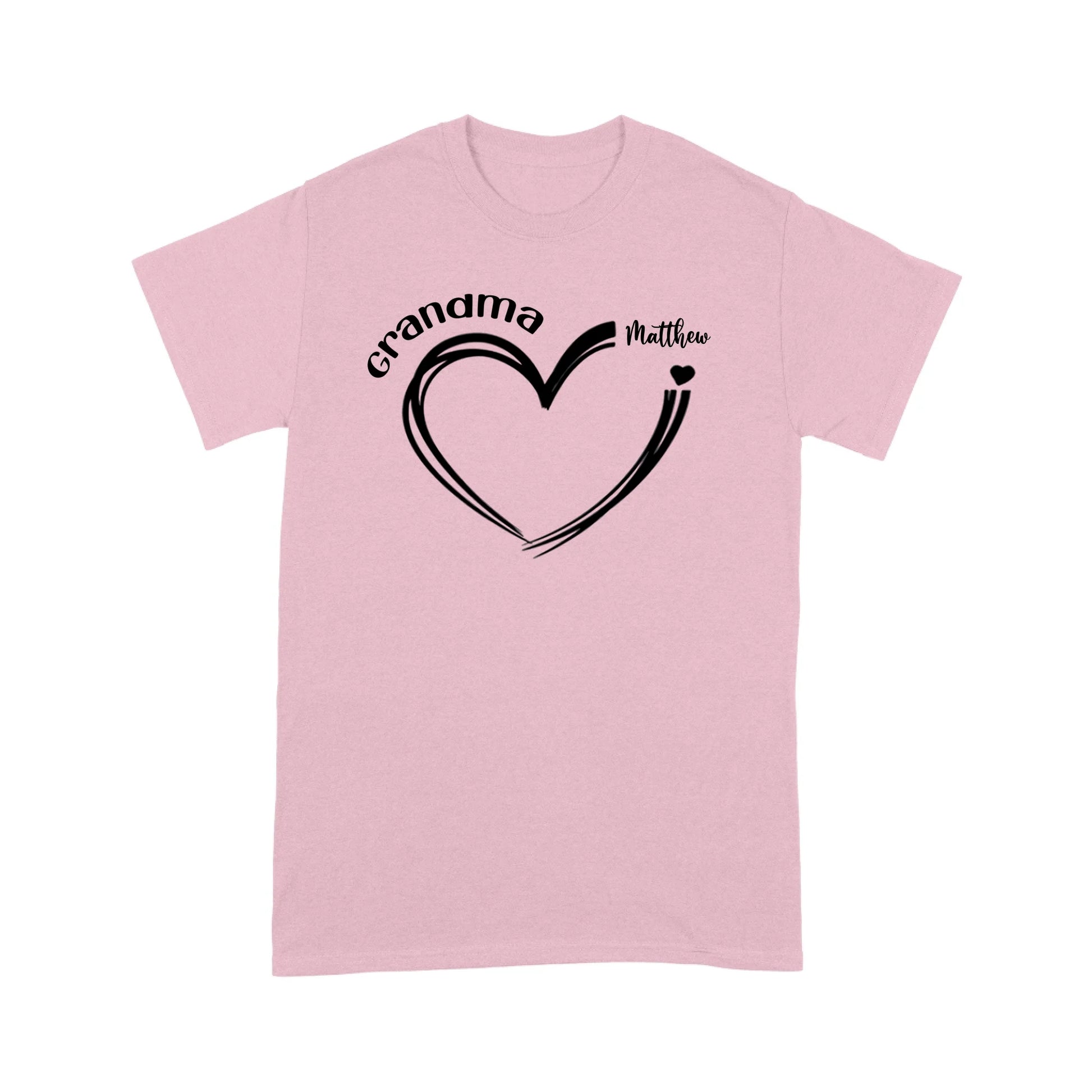 StandardTshirtLightPinkFrontpsd1602109571265 copy