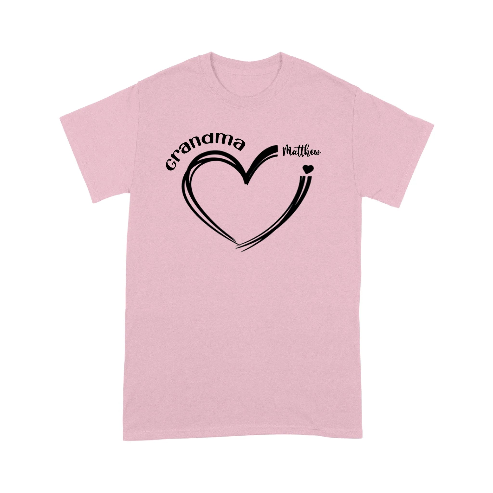 StandardTshirtLightPinkFrontpsd1602109571265 copy