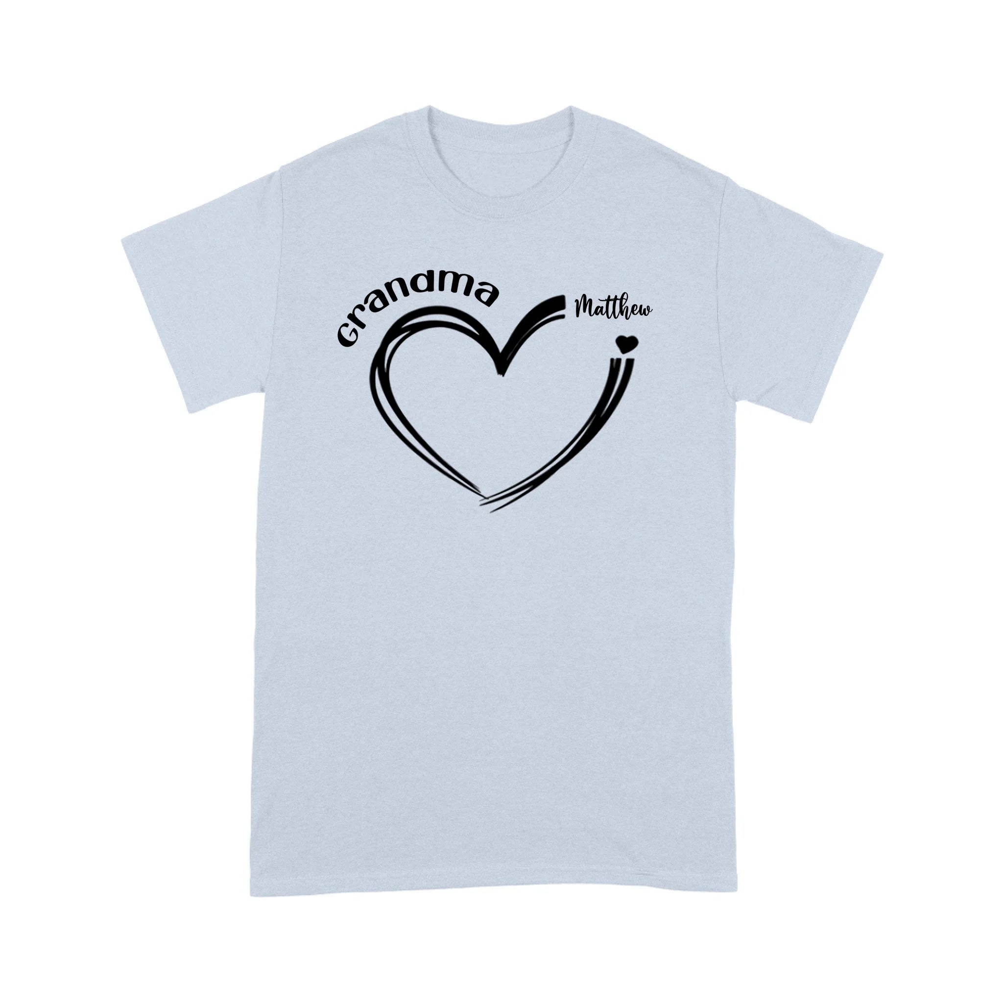 StandardTshirtLightBlueFrontpsd1602109839632mzOnrKp 1 copy