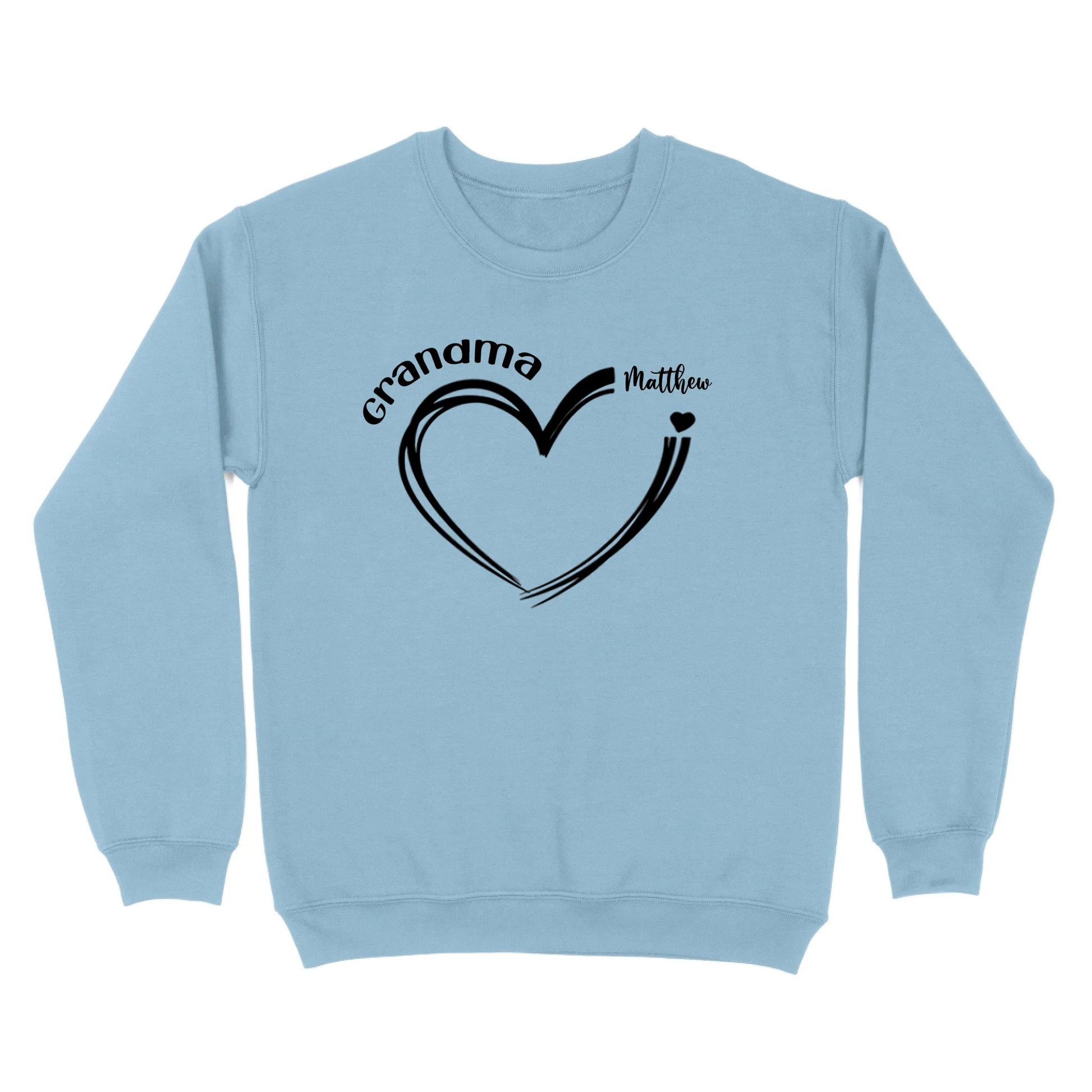 standard-crew-neck-front-light-blue copy