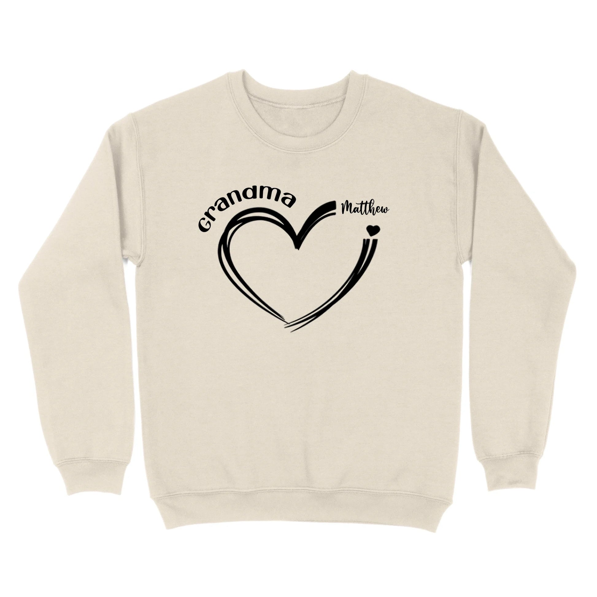 standard-crew-neck-front-sand copy