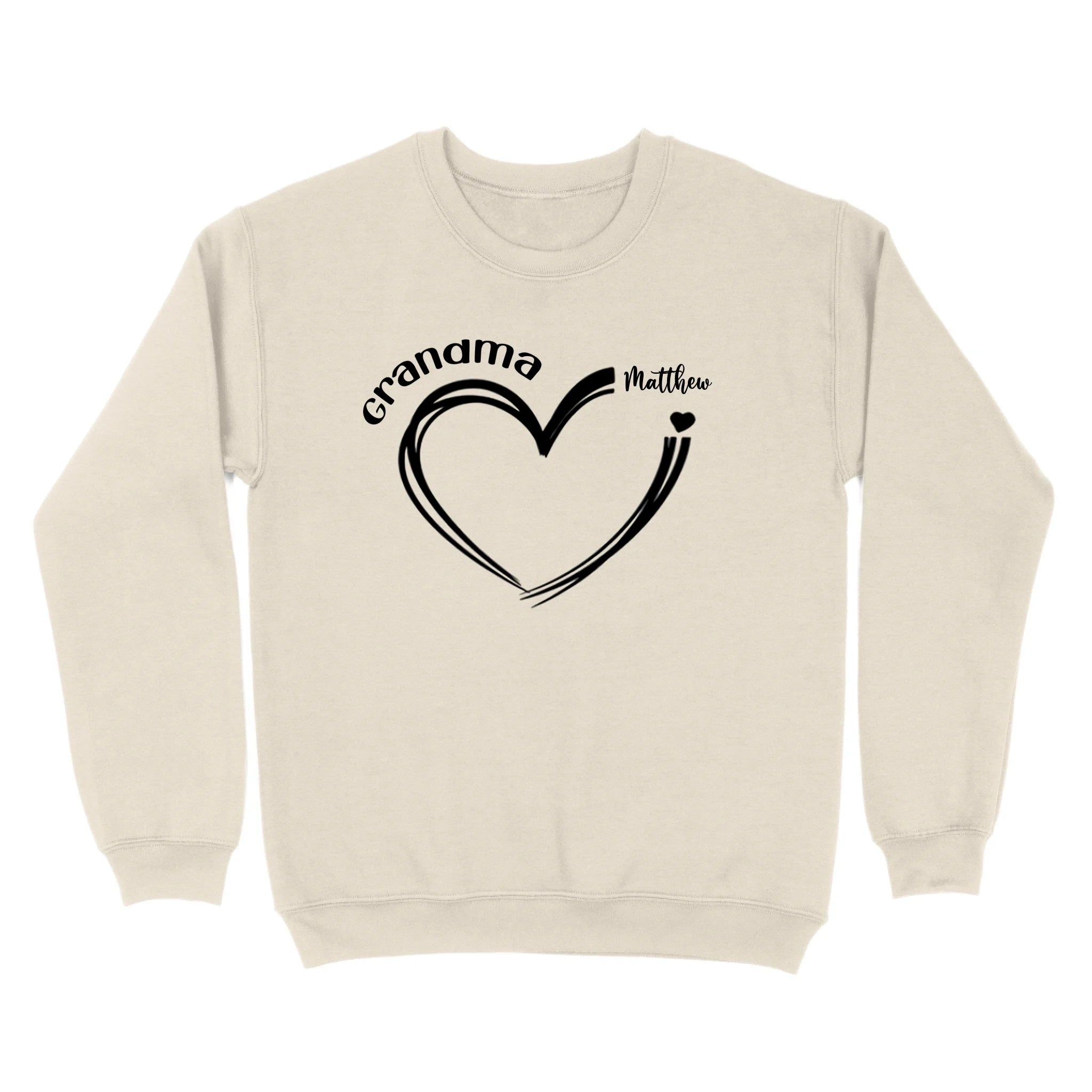 standard-crew-neck-front-sand copy